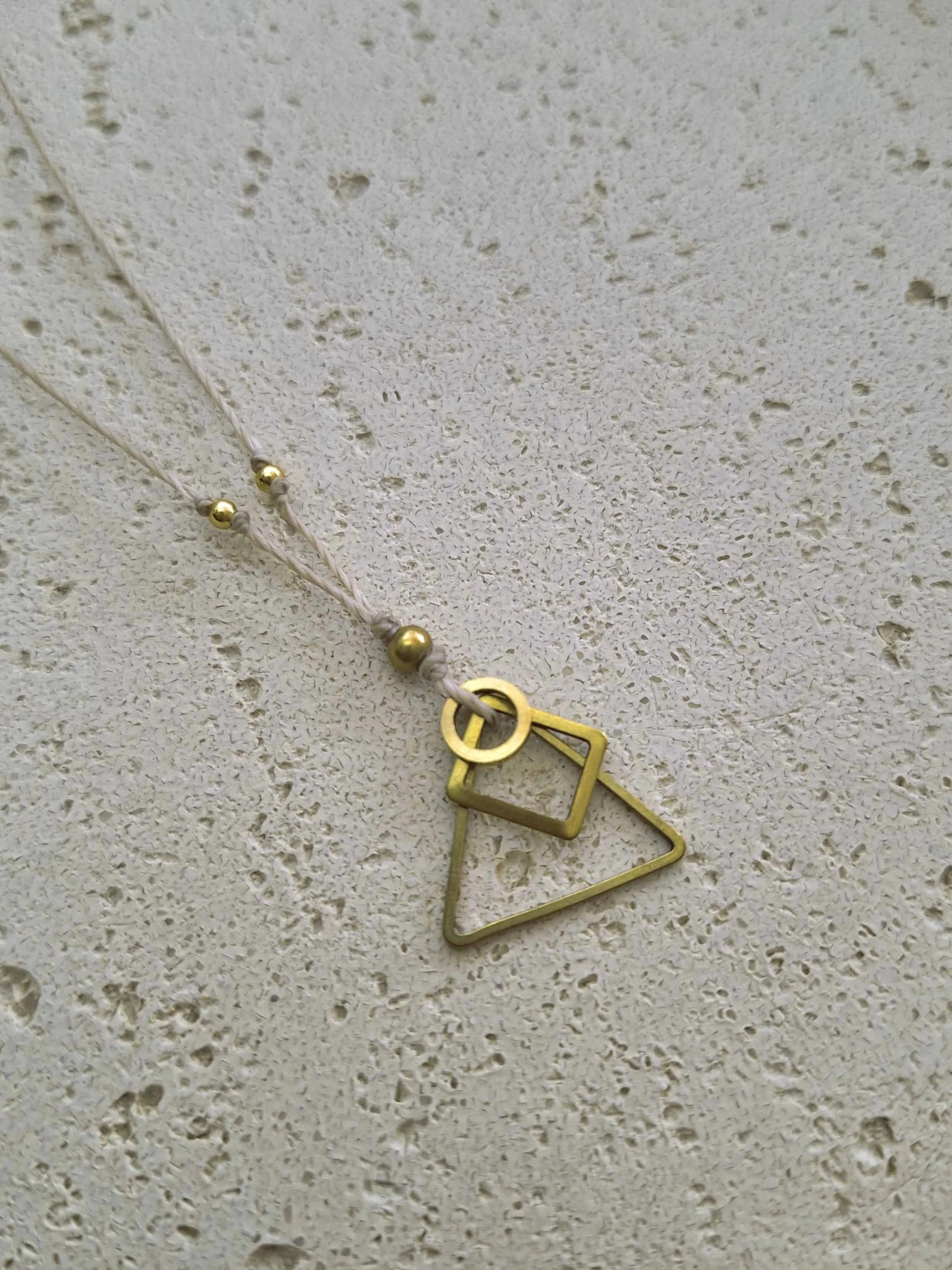 petjana-jewelry (6).jpg