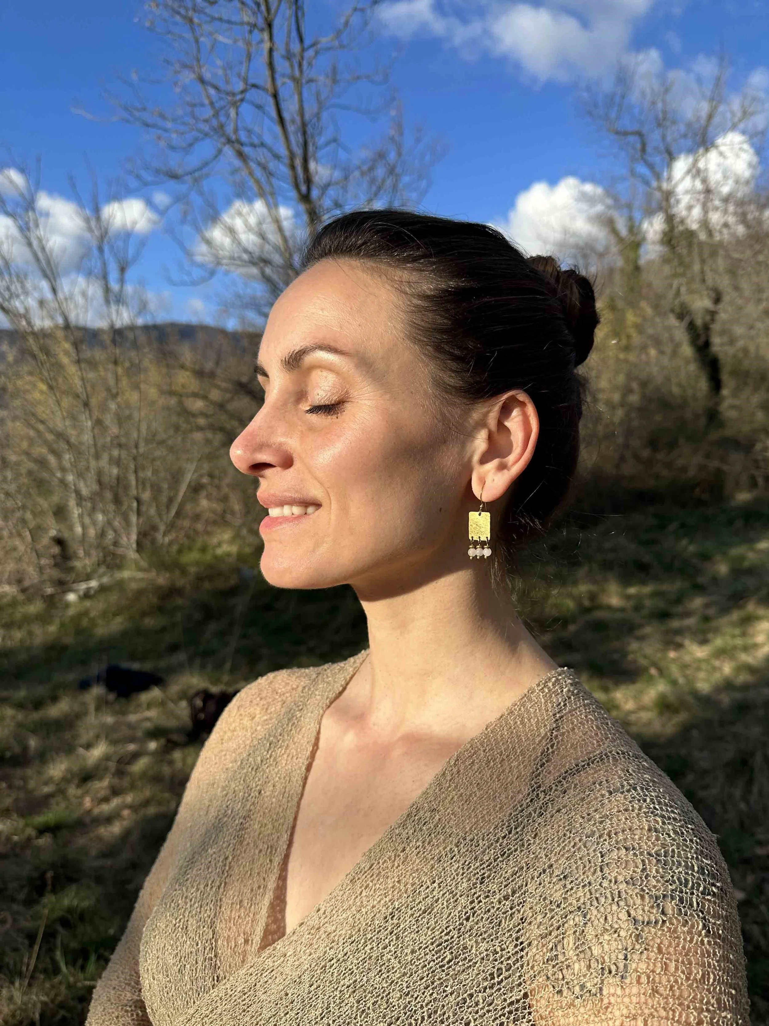 earrings-petjana-kiara (1).jpeg