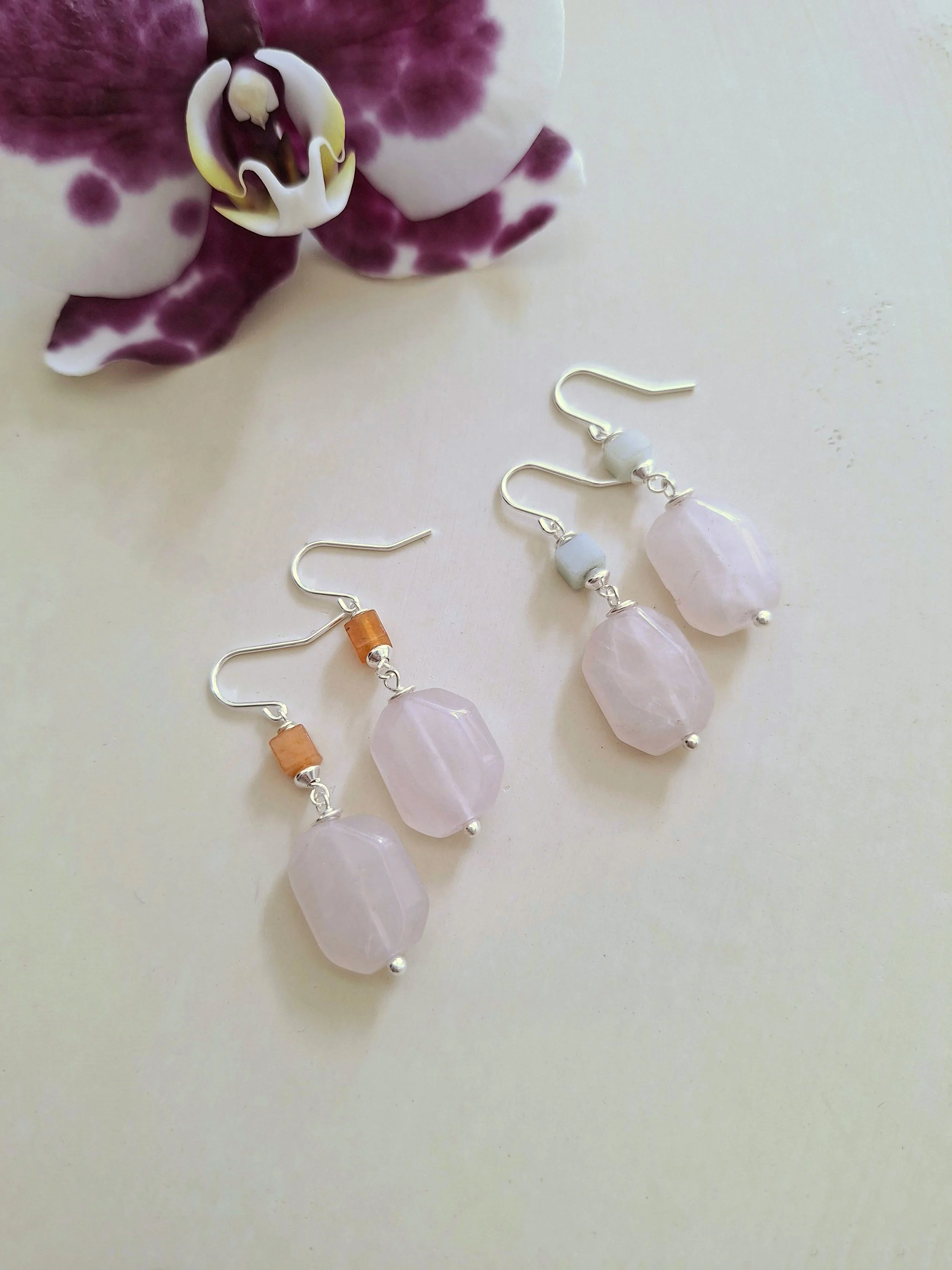 petjana-earrings-klara.jpg