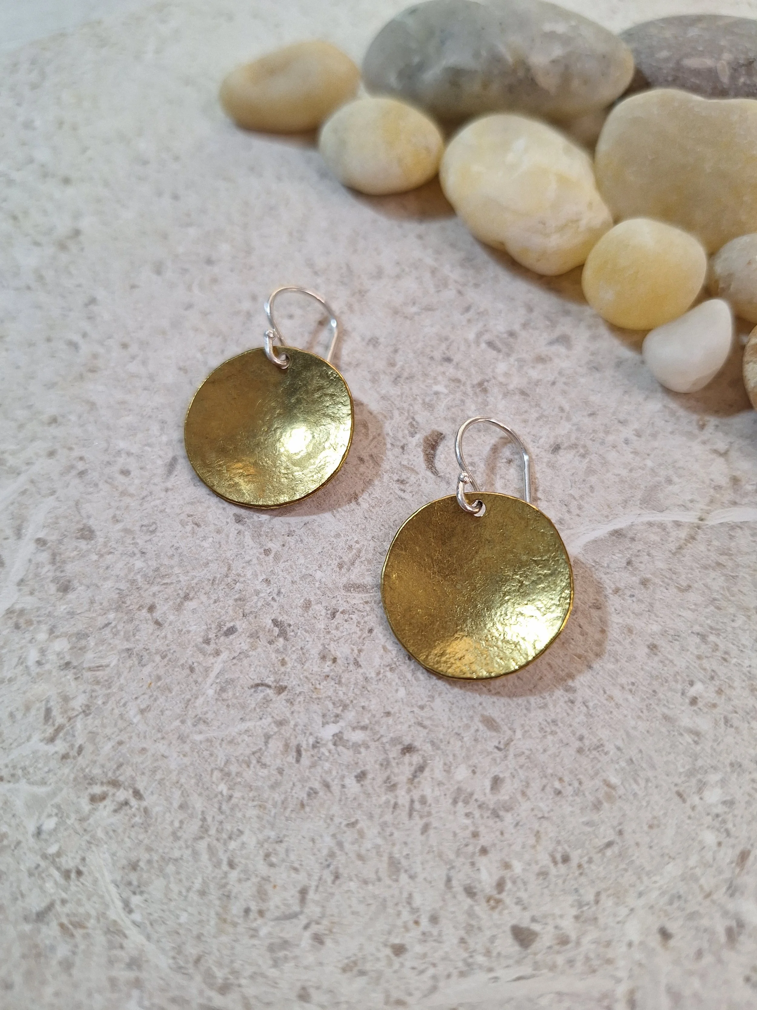 earrings-teja-petjana (2).jpg