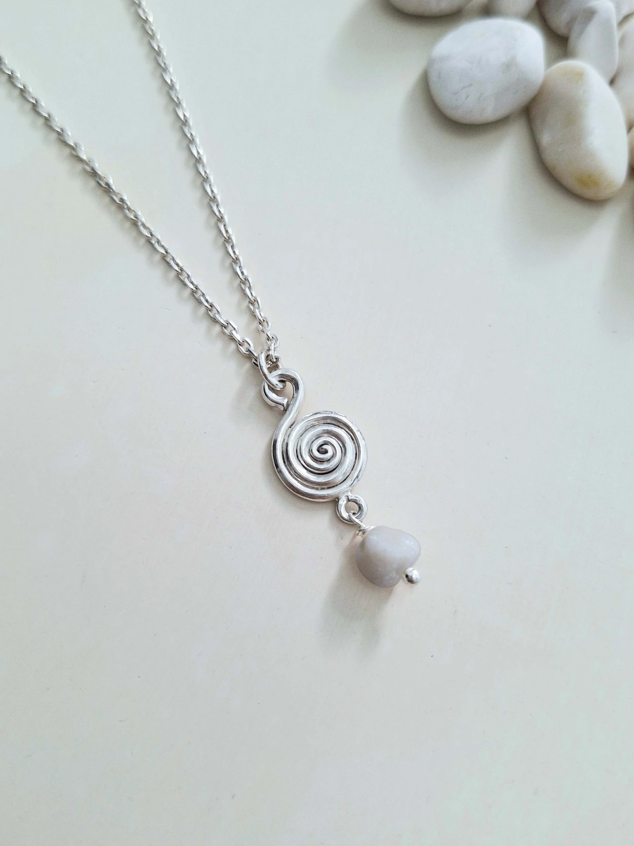 necklace-ema-pearl-petjana 15.jpg