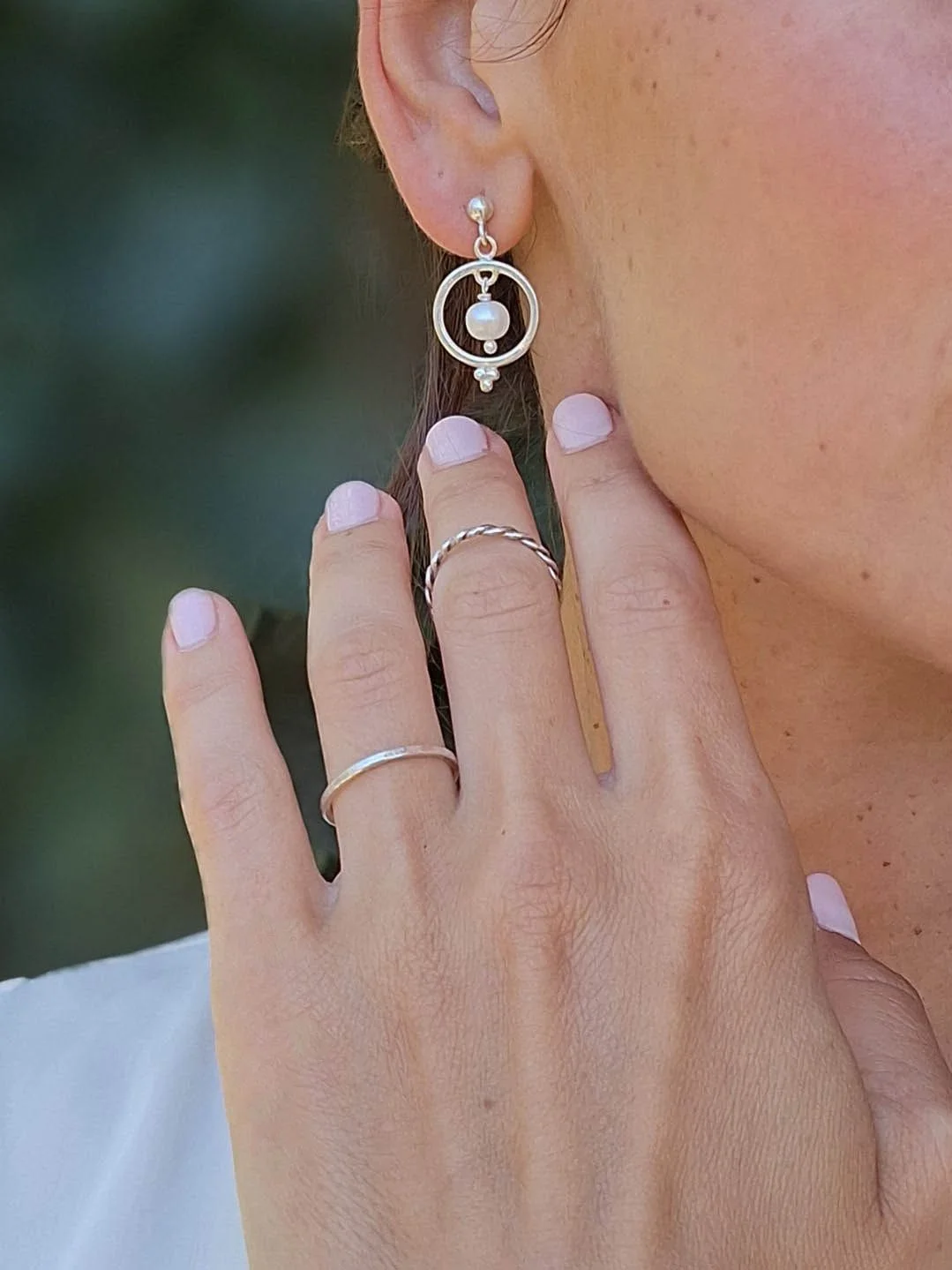earrings-aurora-petjana (6).jpg