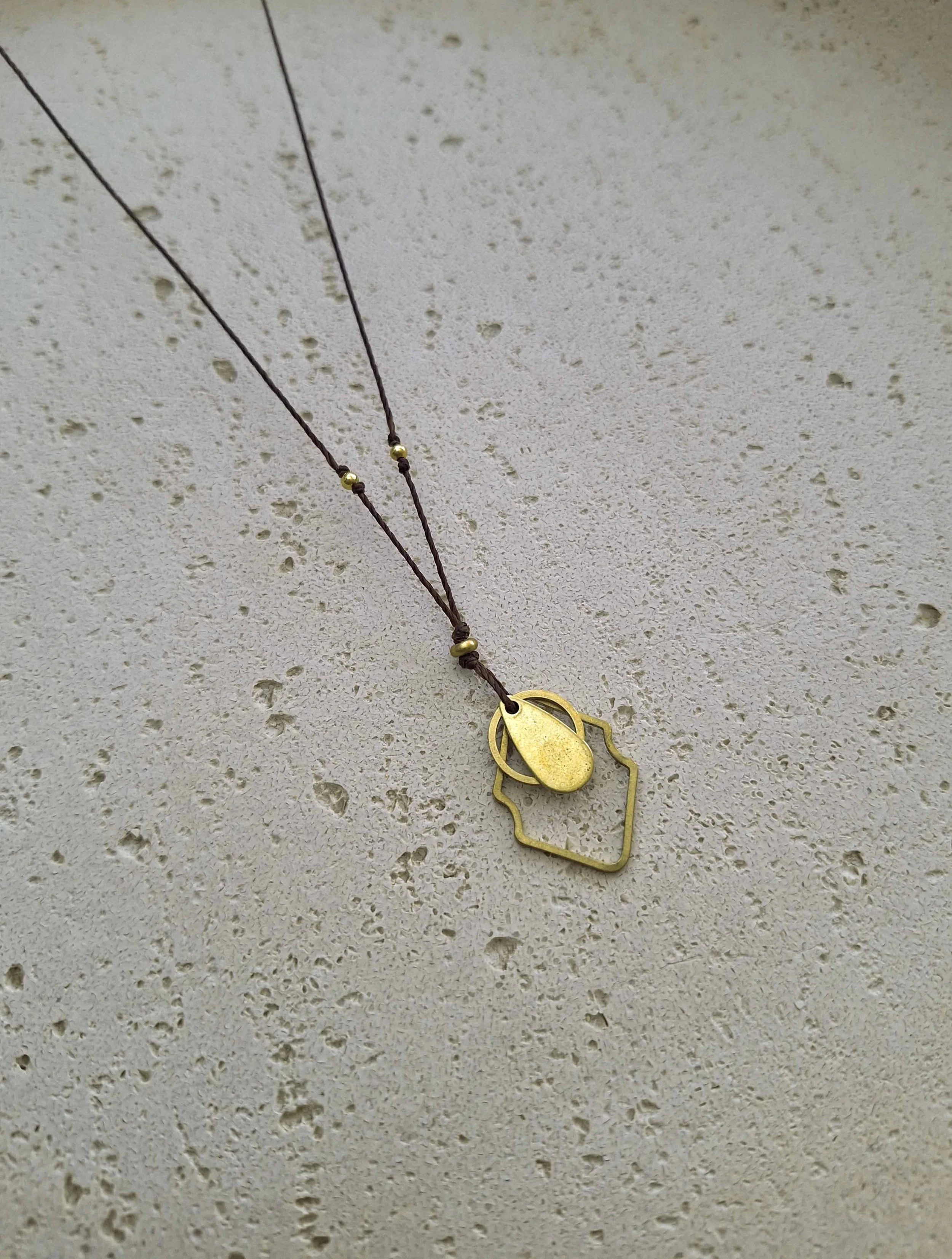 petjana-jewelry (4).jpg