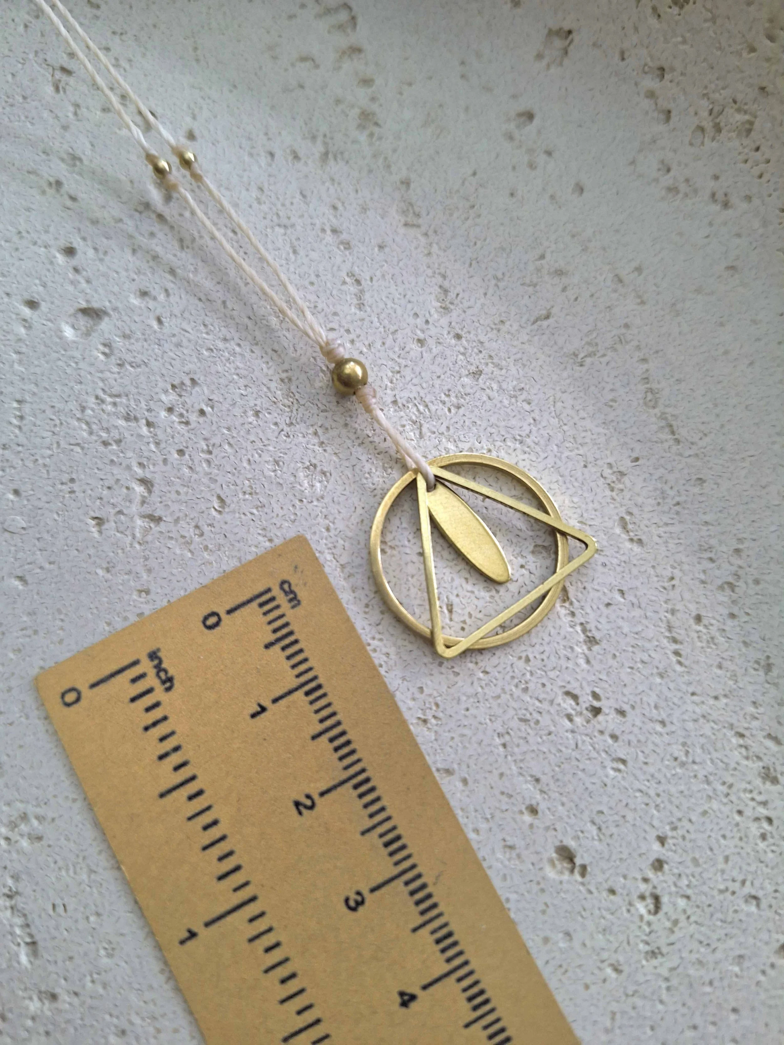 petjana-jewelry (37).jpg