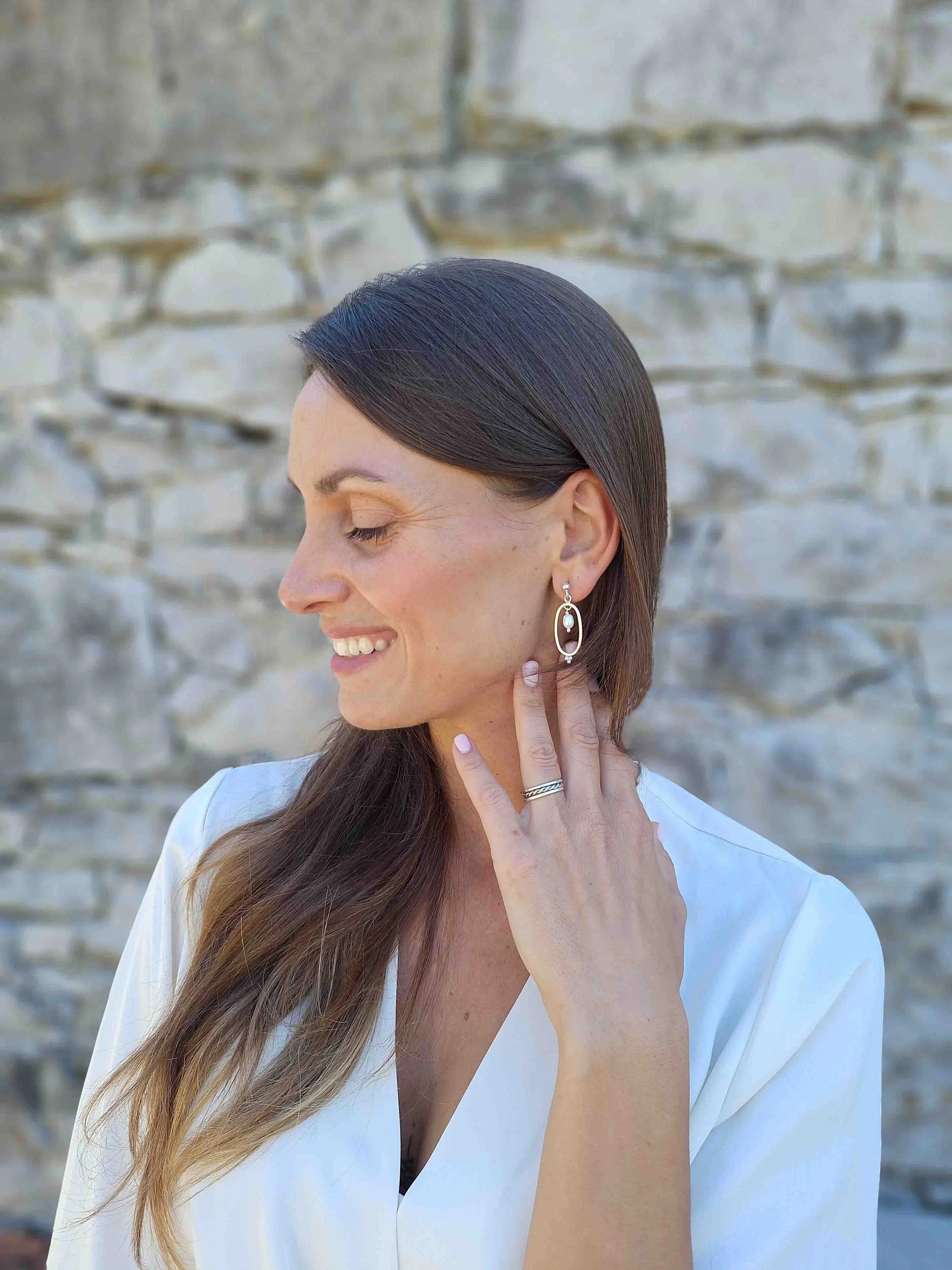 earrings-olivia-petjana (1).jpg