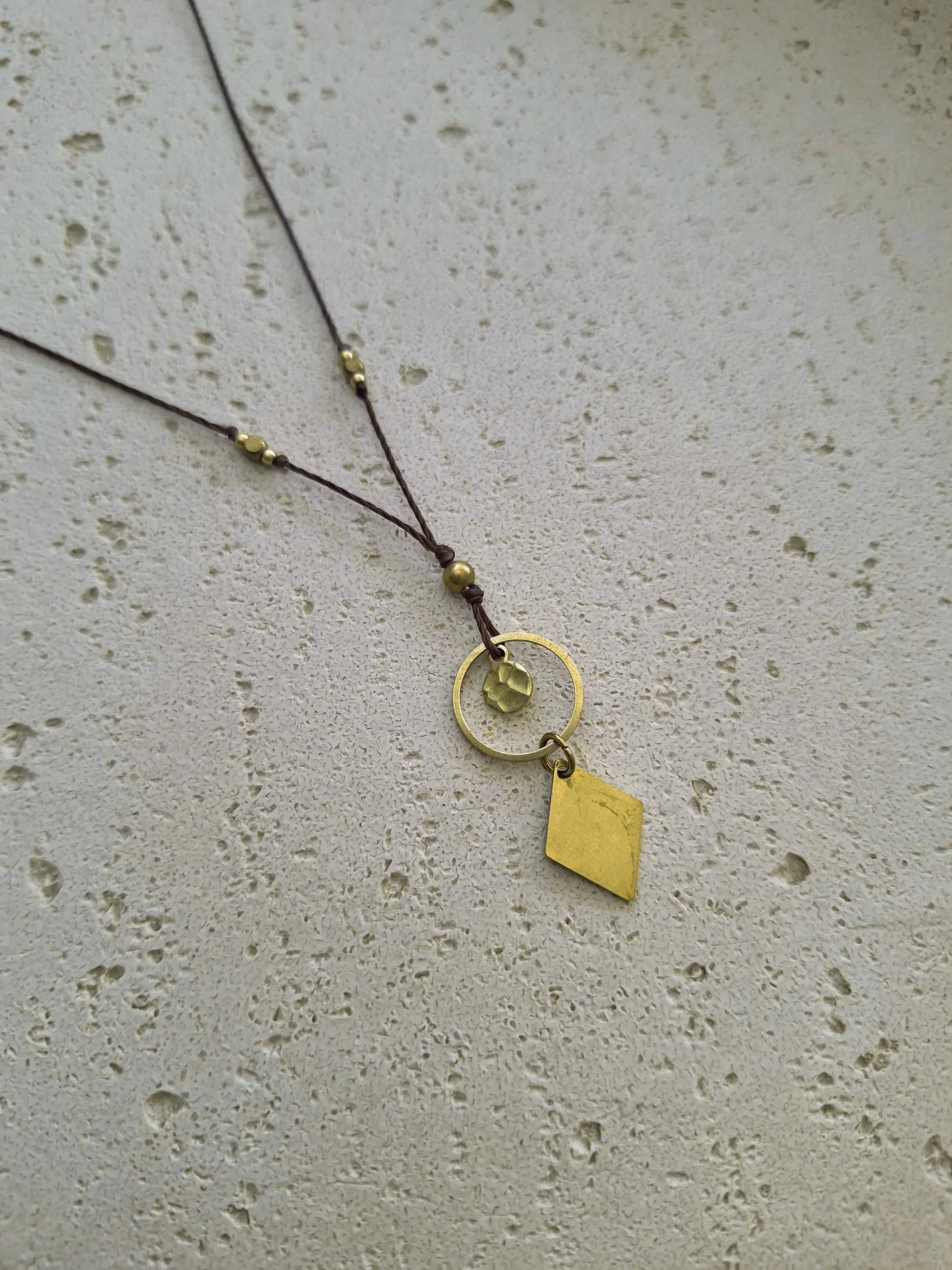 petjana-jewelry (8).jpg