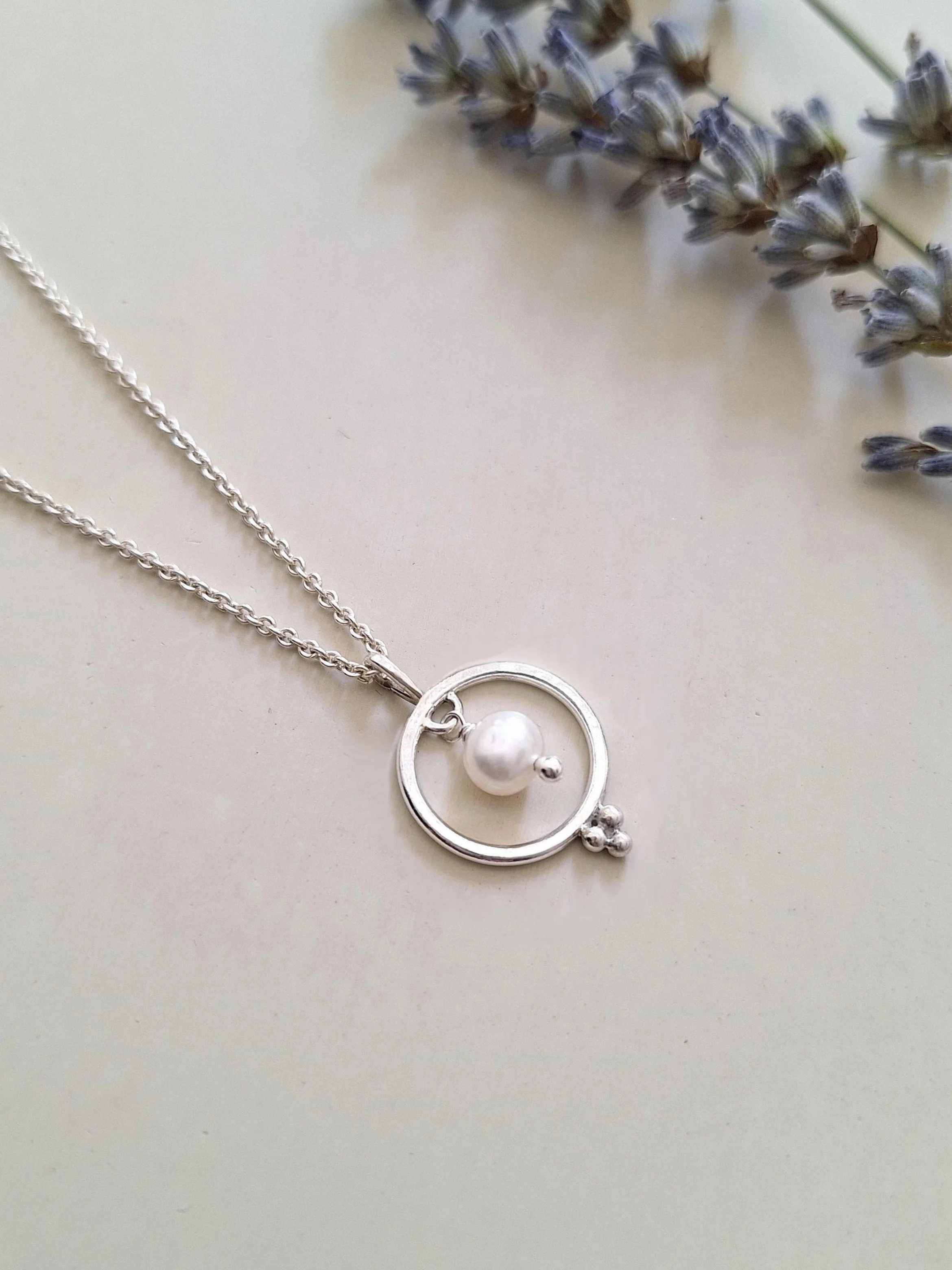 necklace-aurora-petjana 19.jpg