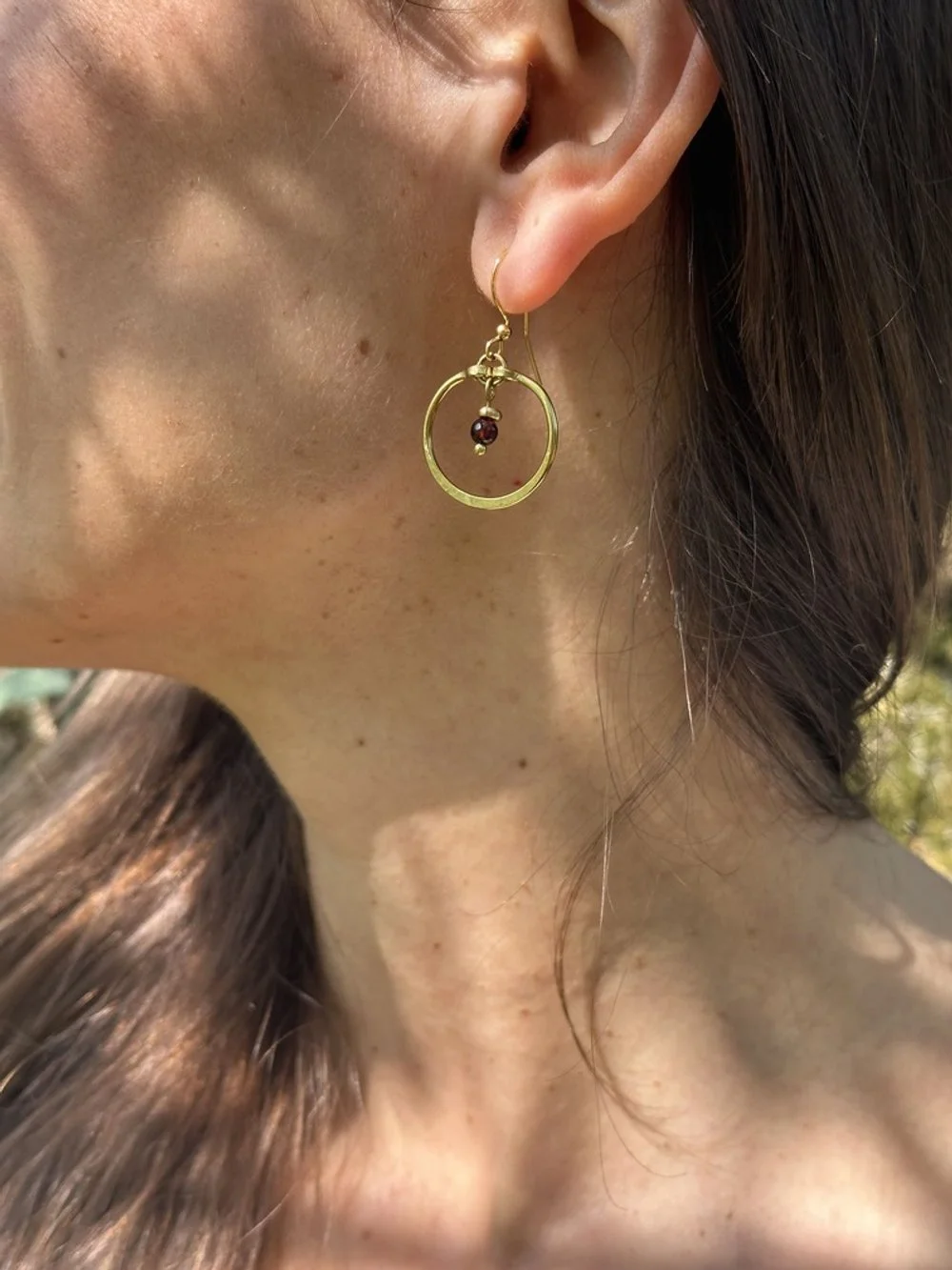 earrings-adela-small-petjana (2).jpeg