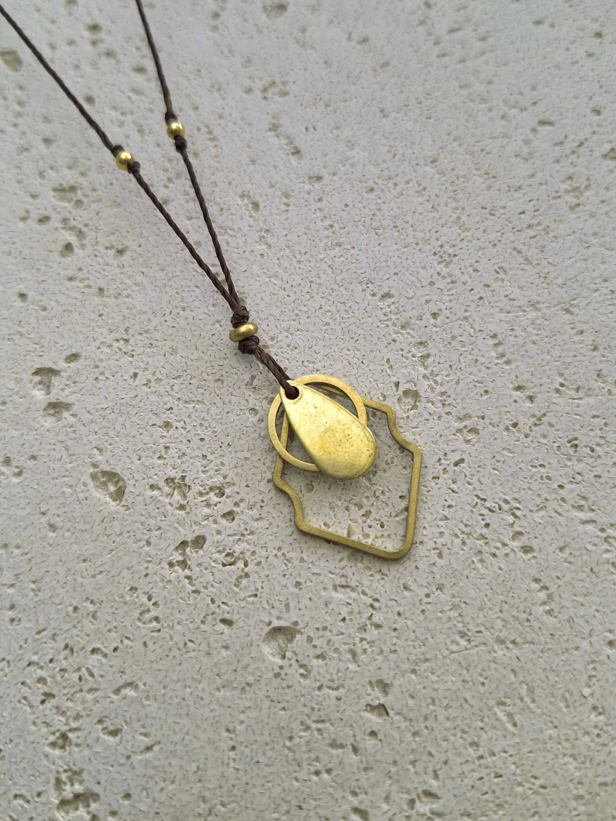 petjana-jewelry (5).jpg