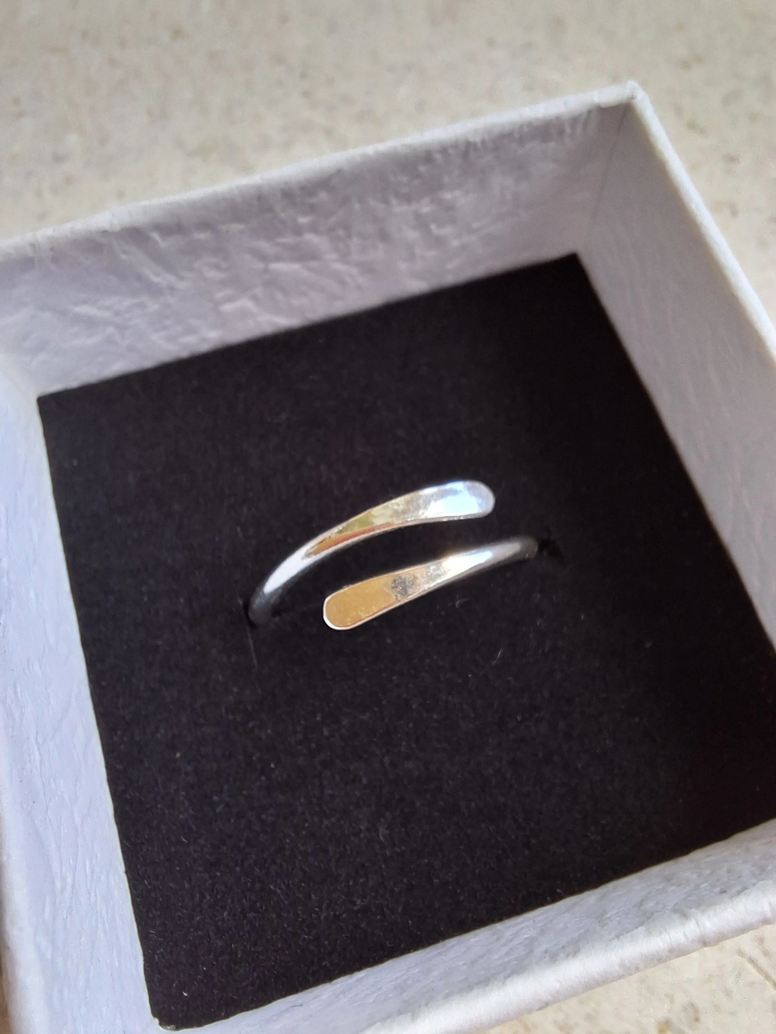 ring-lana-petjana (4).jpg