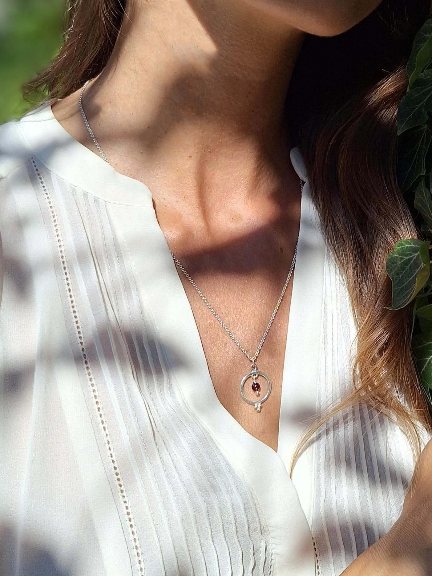 necklace-aurora-petjana (14).jpg