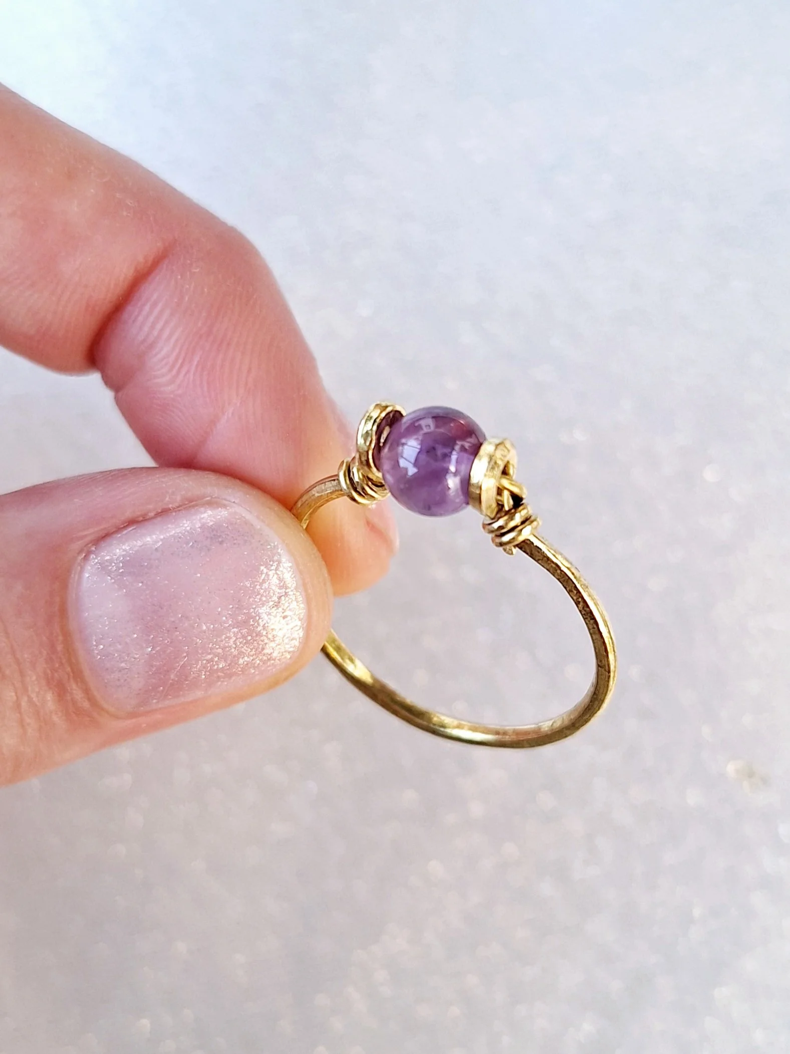ring_dana_petjana 7.jpg