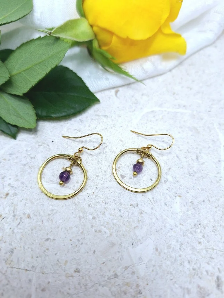 earrings-adela-small-petjana (2).jpg