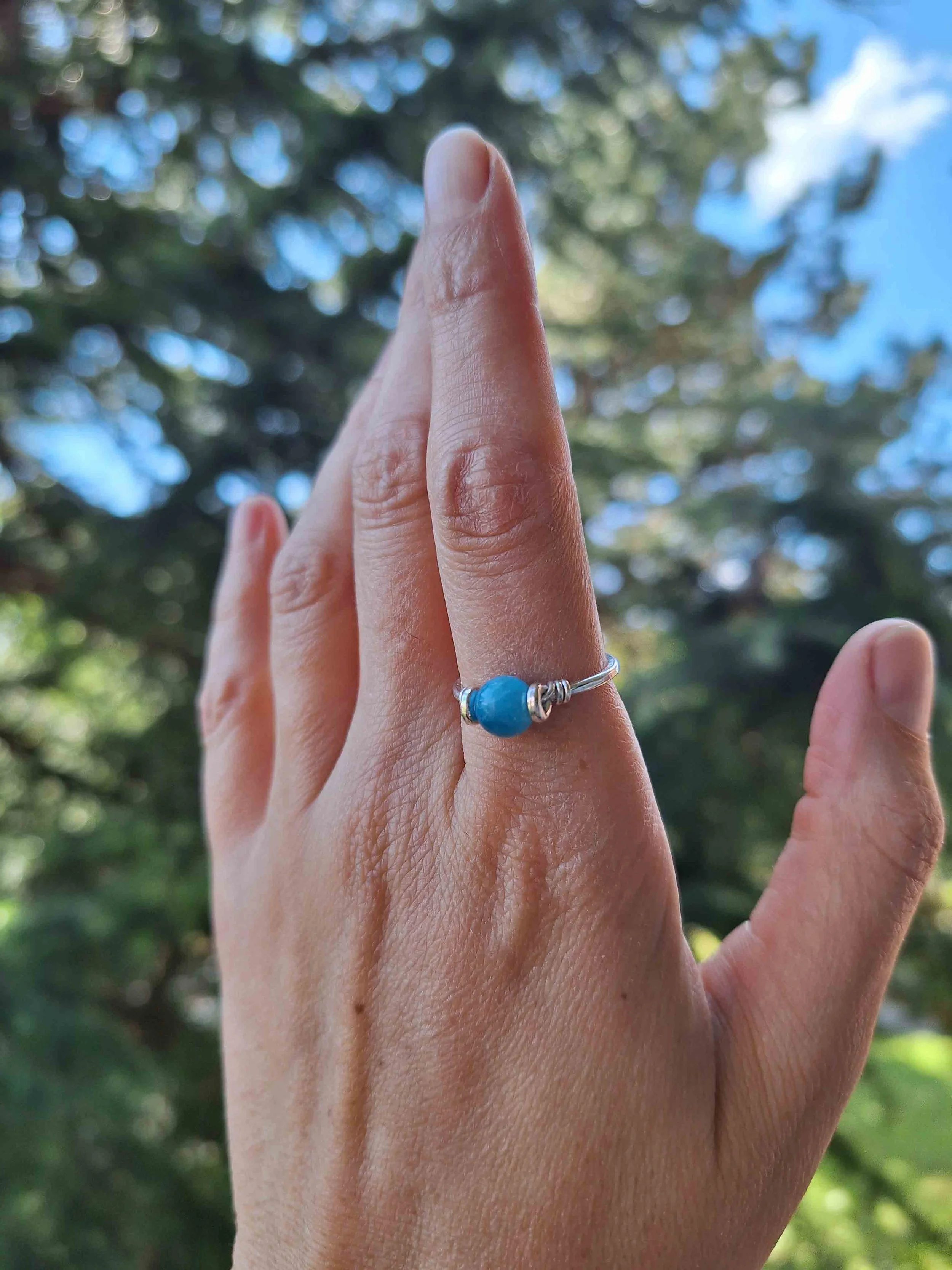 ring_dana_petjana (5).jpg