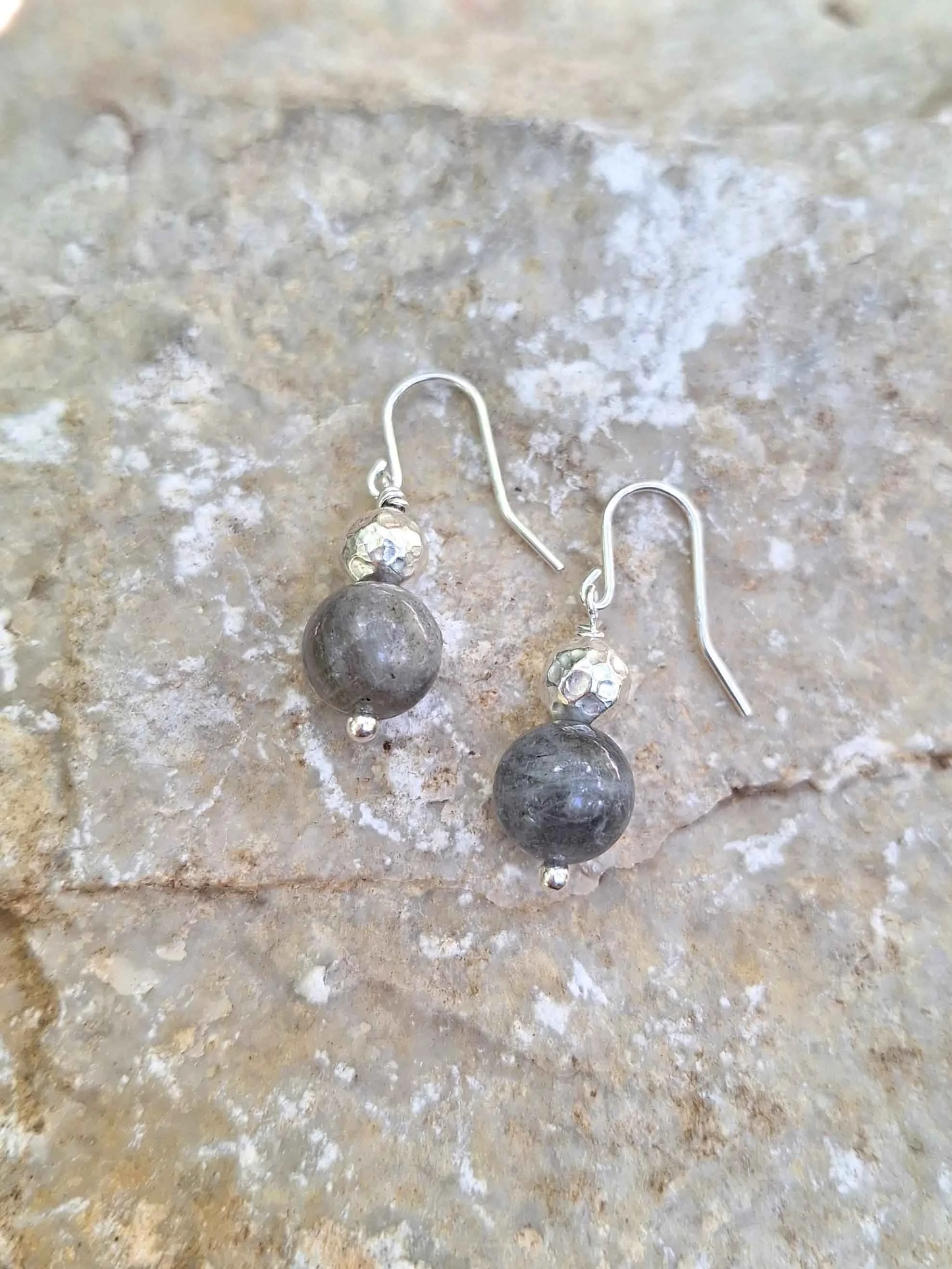 earrings-tina-petjana (7).jpg