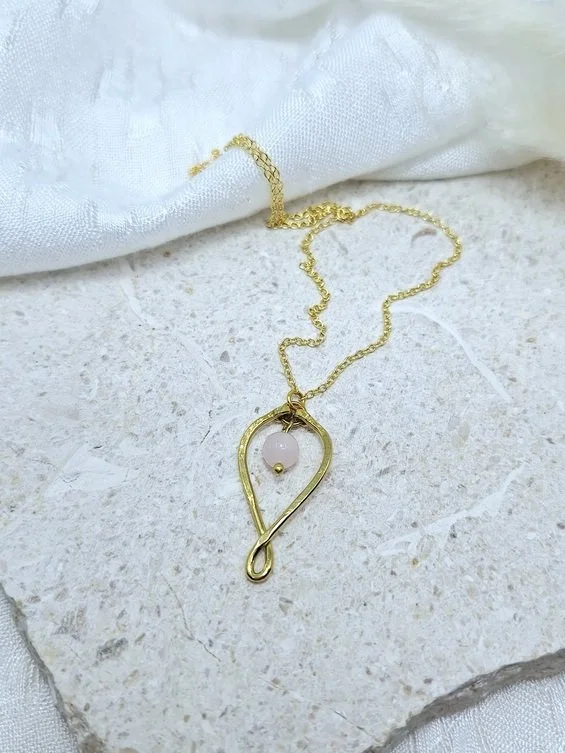 necklace-isabela-petjana (3).jpg