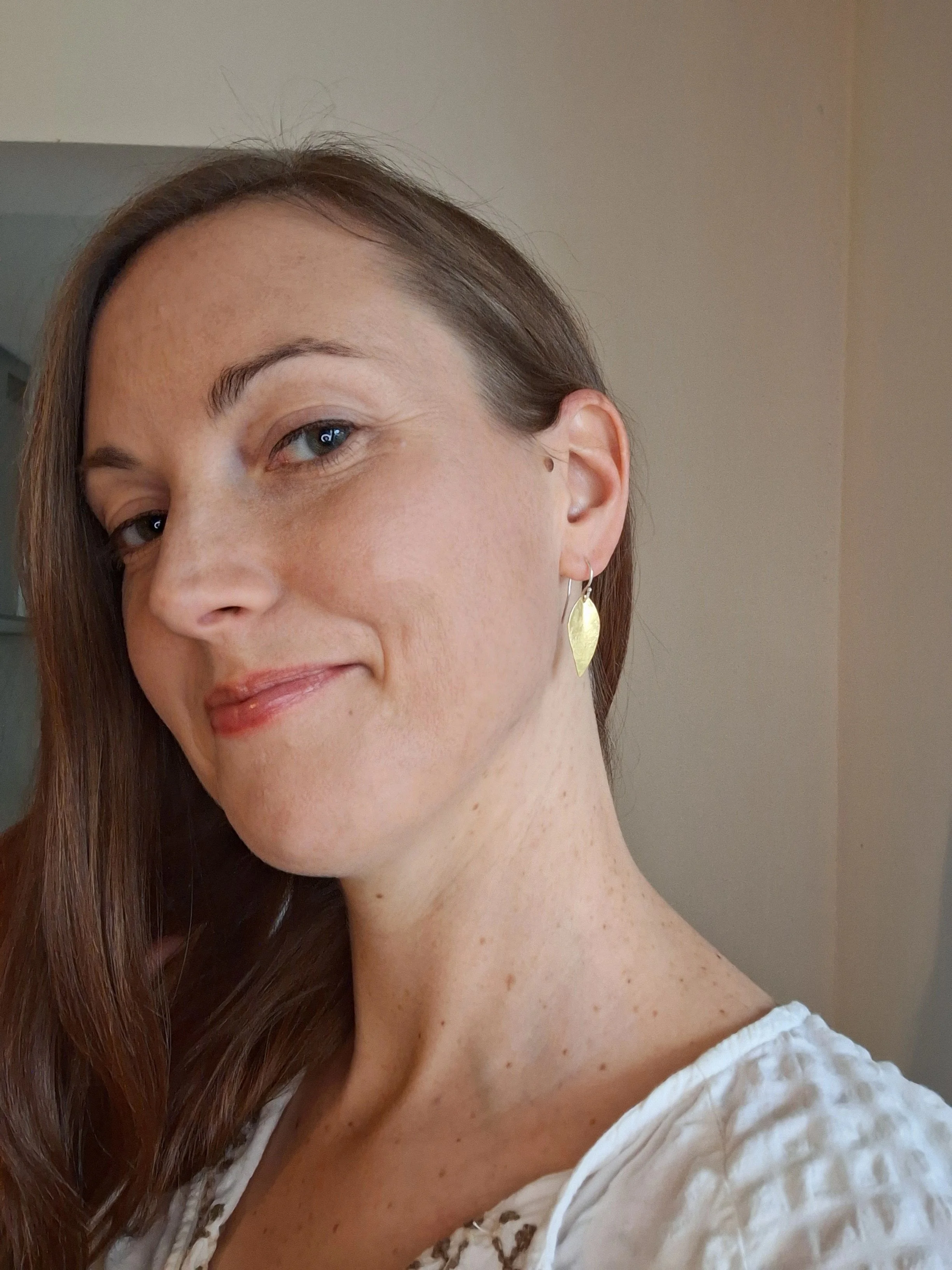 earrings-leja-petjana (4).jpg