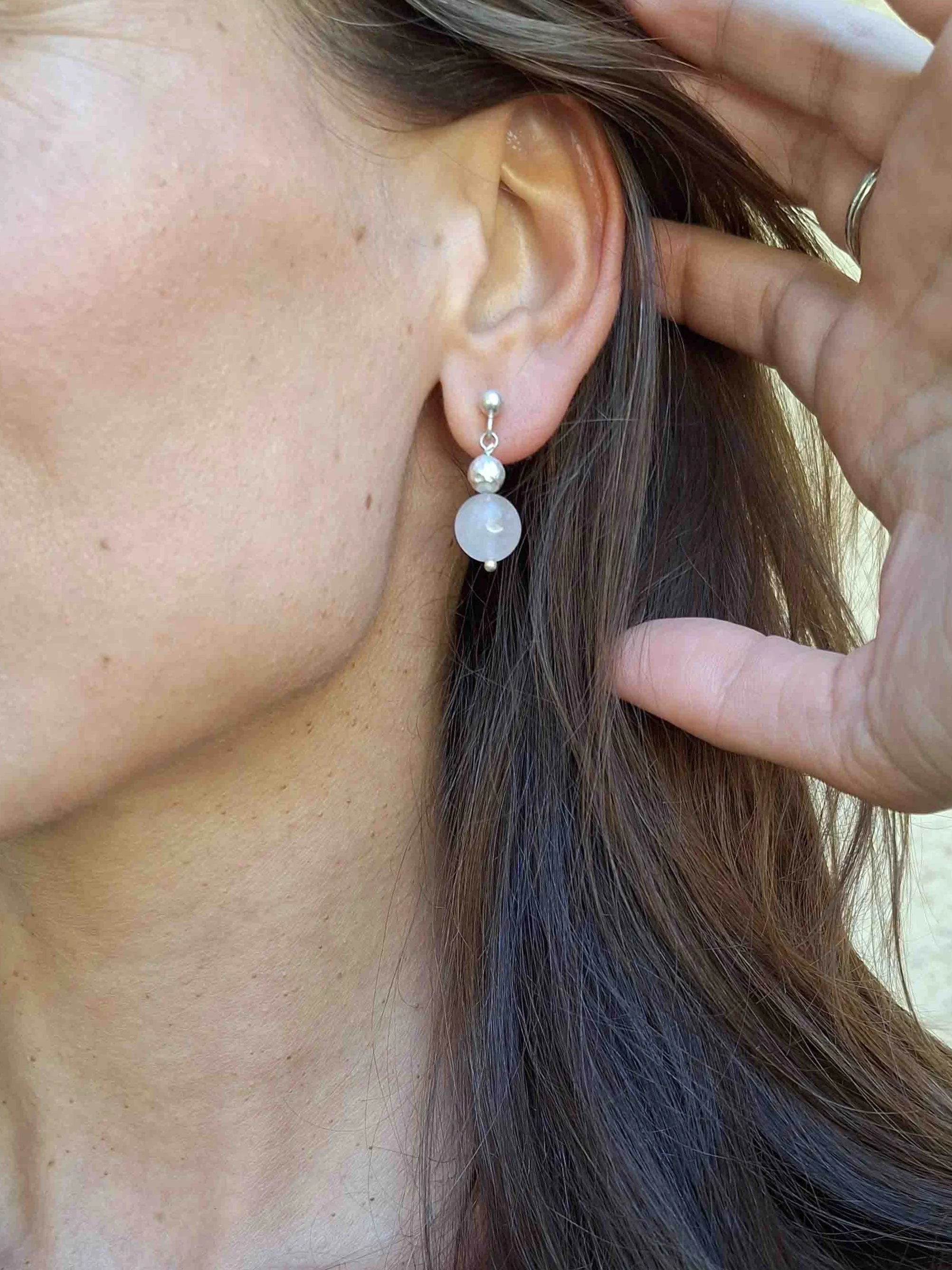 earrings-tina-petjana (10).jpg