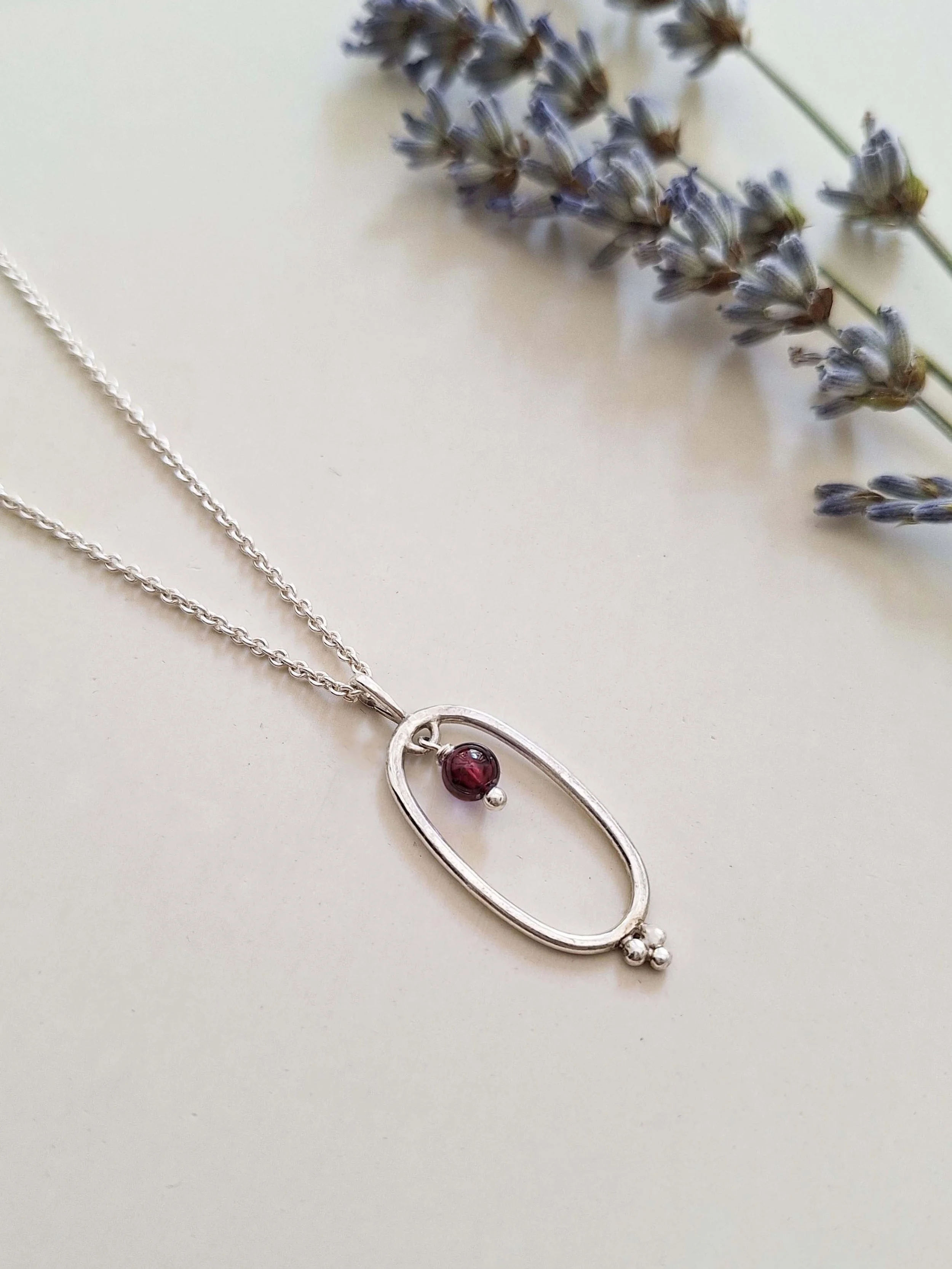 necklace-olivia-petjana 16.jpg