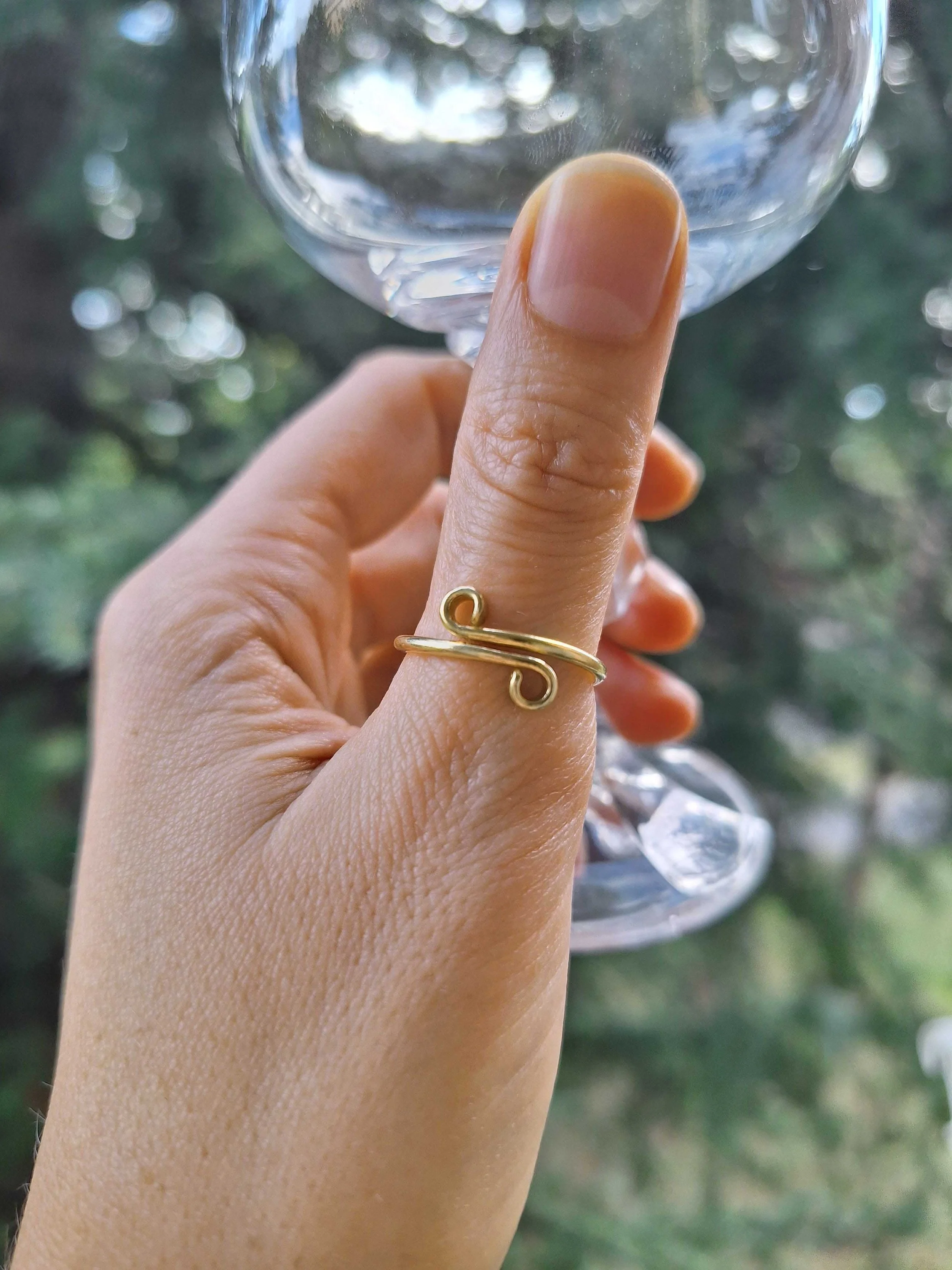 petjana-jewelry (47).jpg