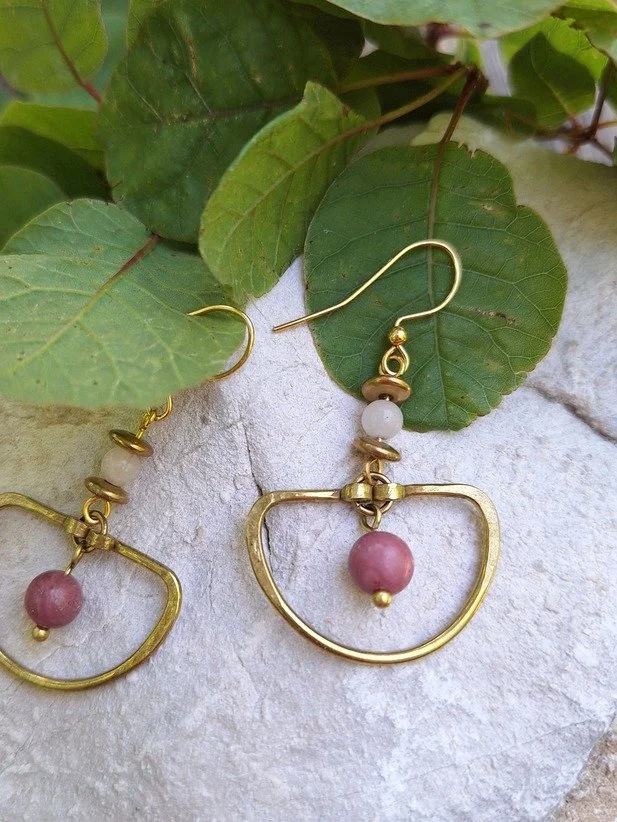earrings-karin-petjana (2).jpg