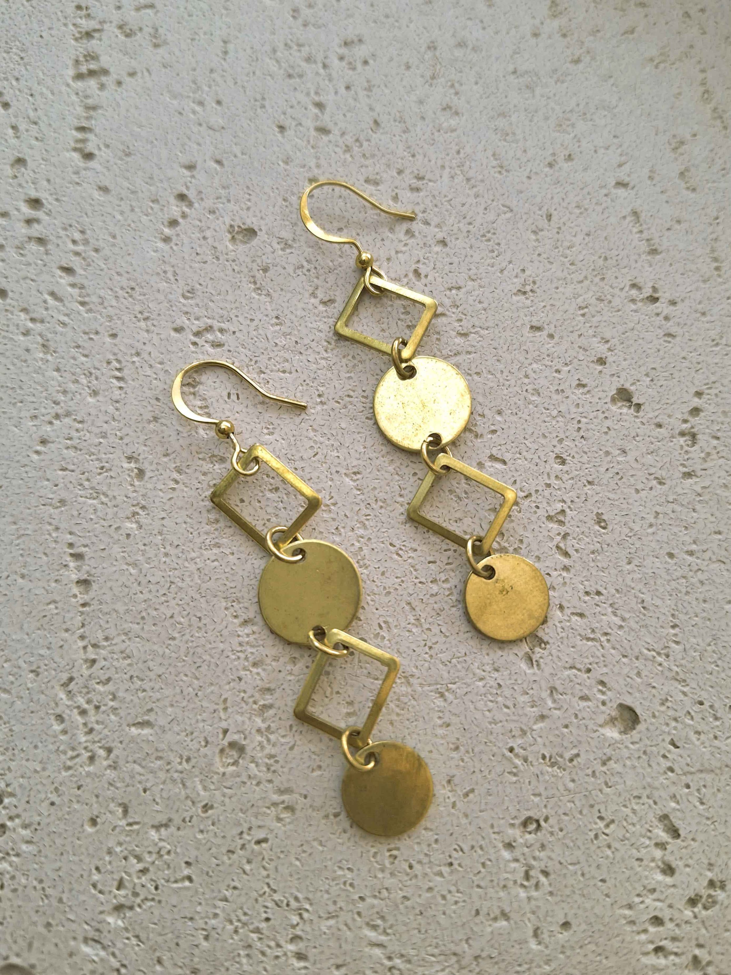 petjana-jewelry (15).jpg