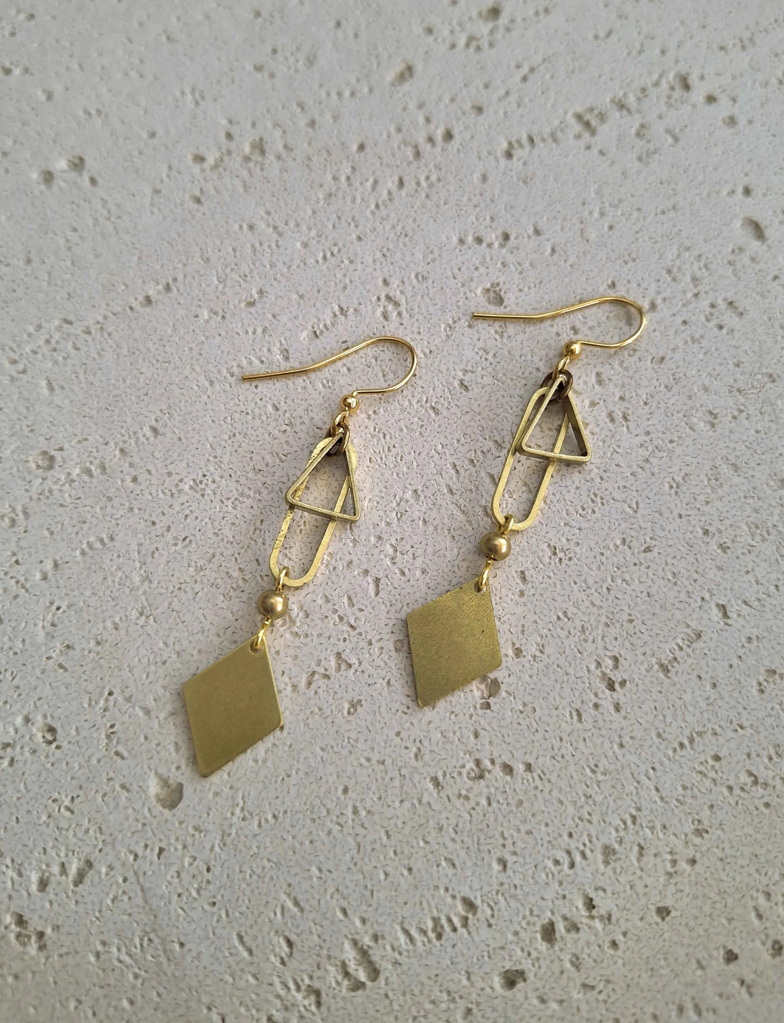 petjana-jewelry (19).jpg