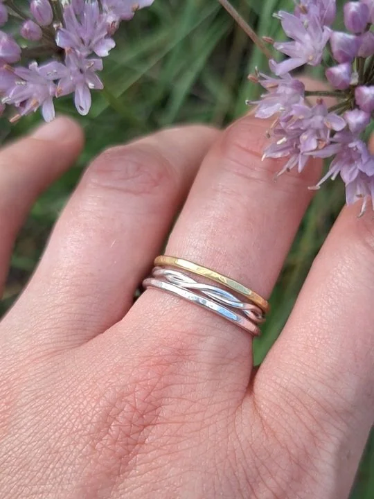 rings-petjana(9).jpg
