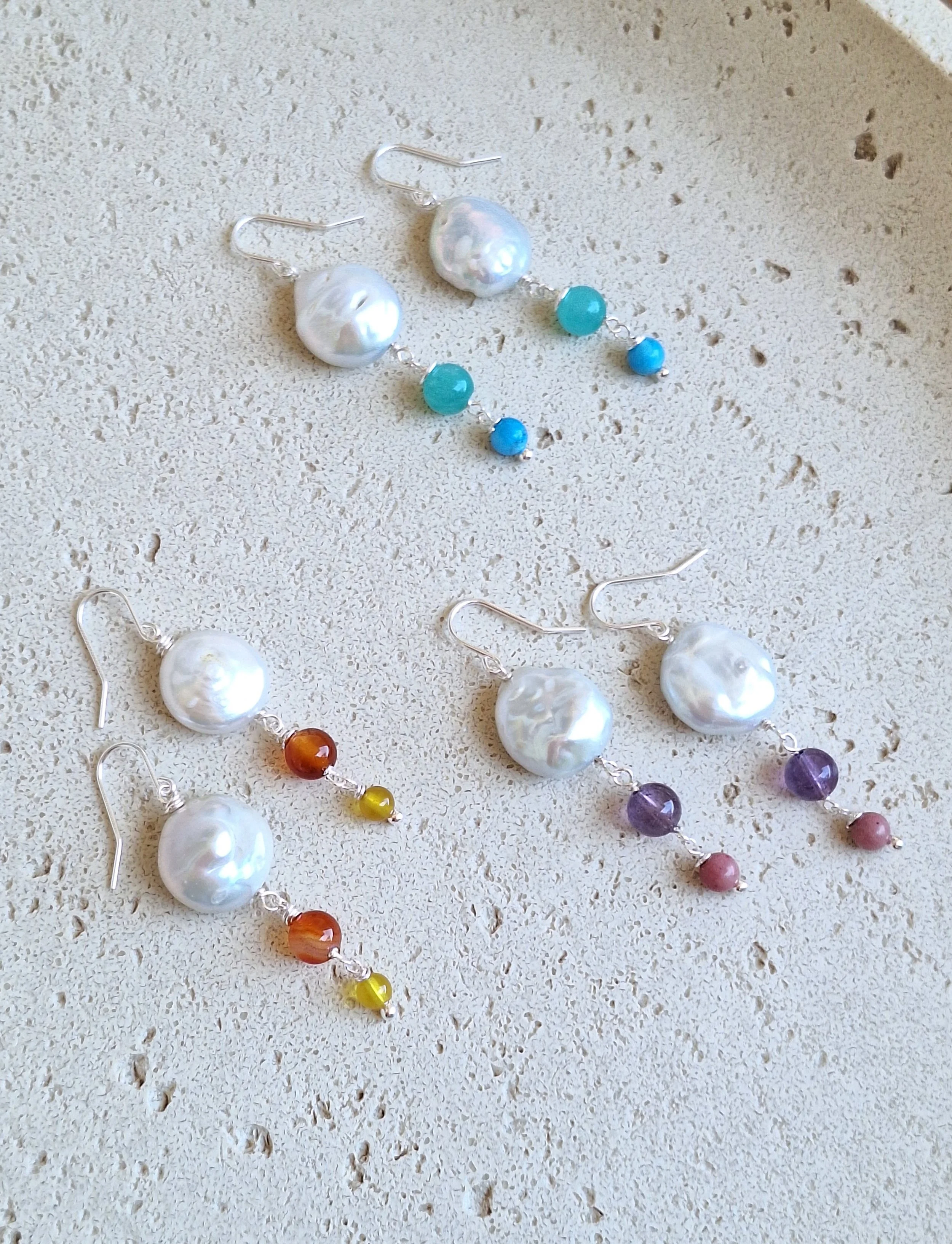 petjana-earrings-noela (1).jpg