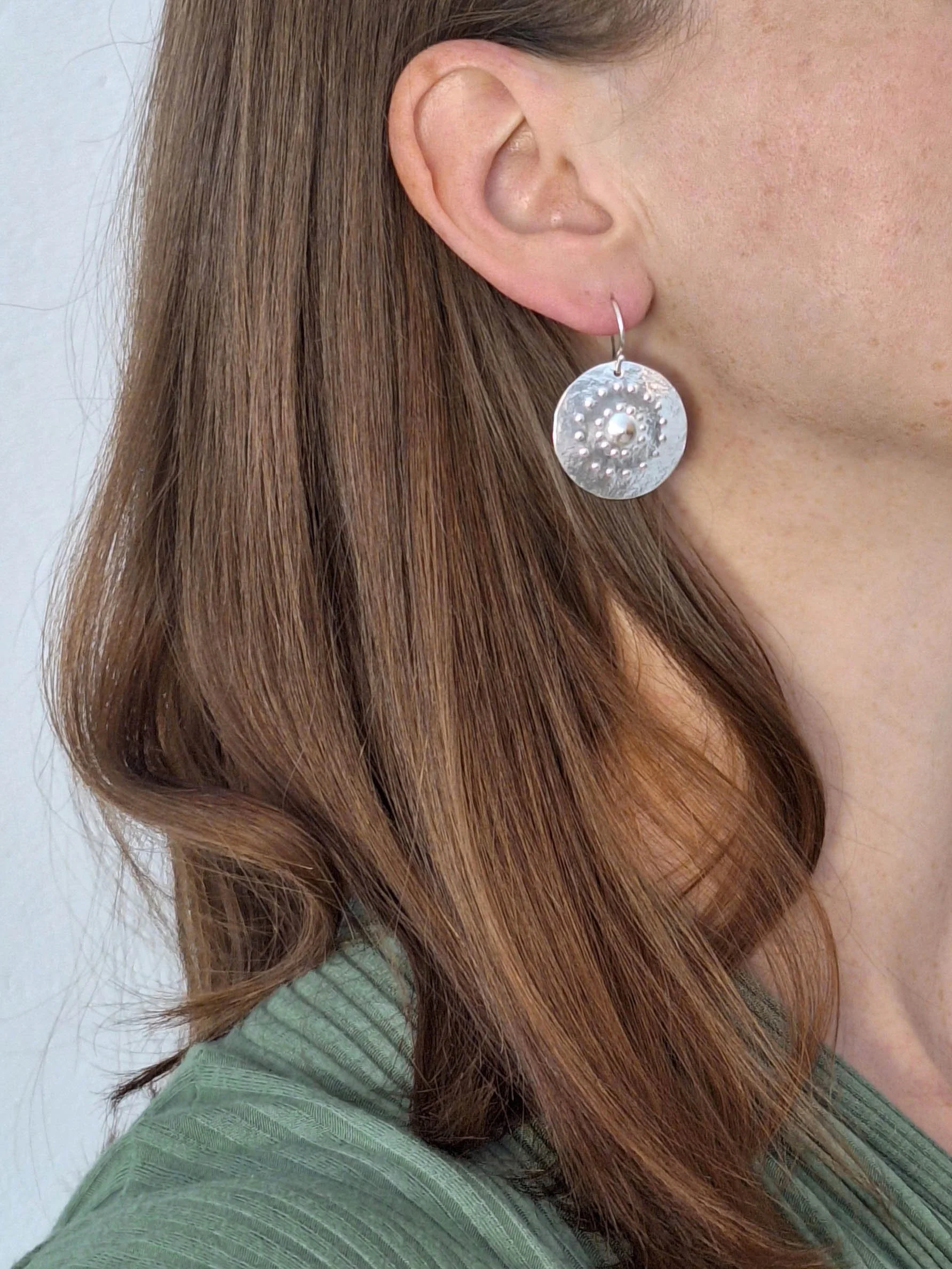 petjana-earrings-briana (2).jpg
