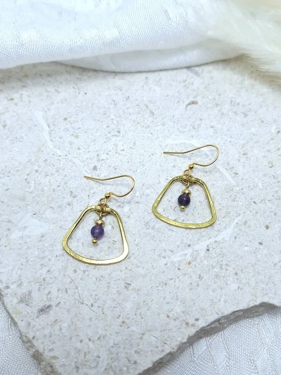 earrings-ela-petjana (2).jpg