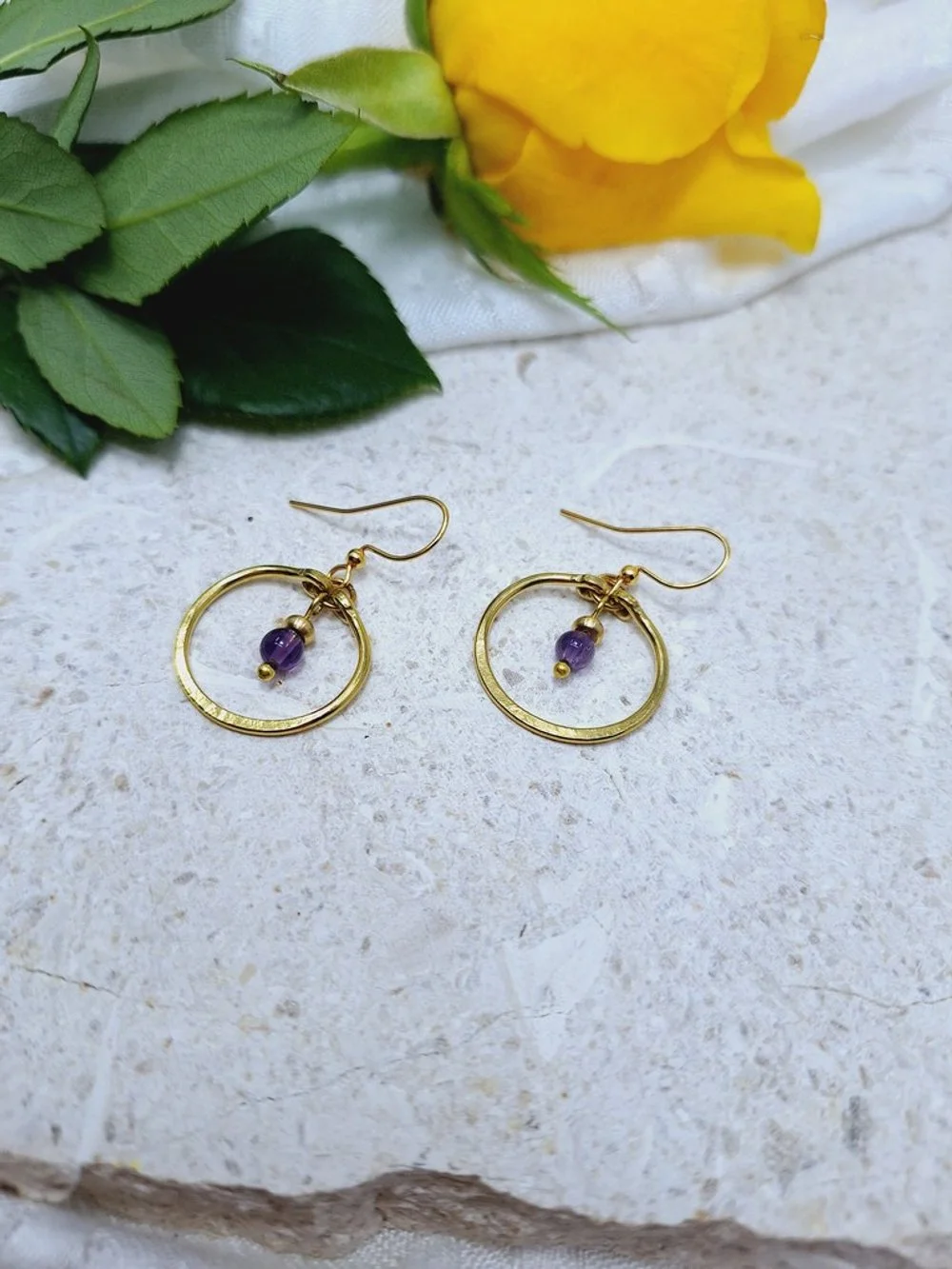 earrings-adela-small-petjana (3).jpg