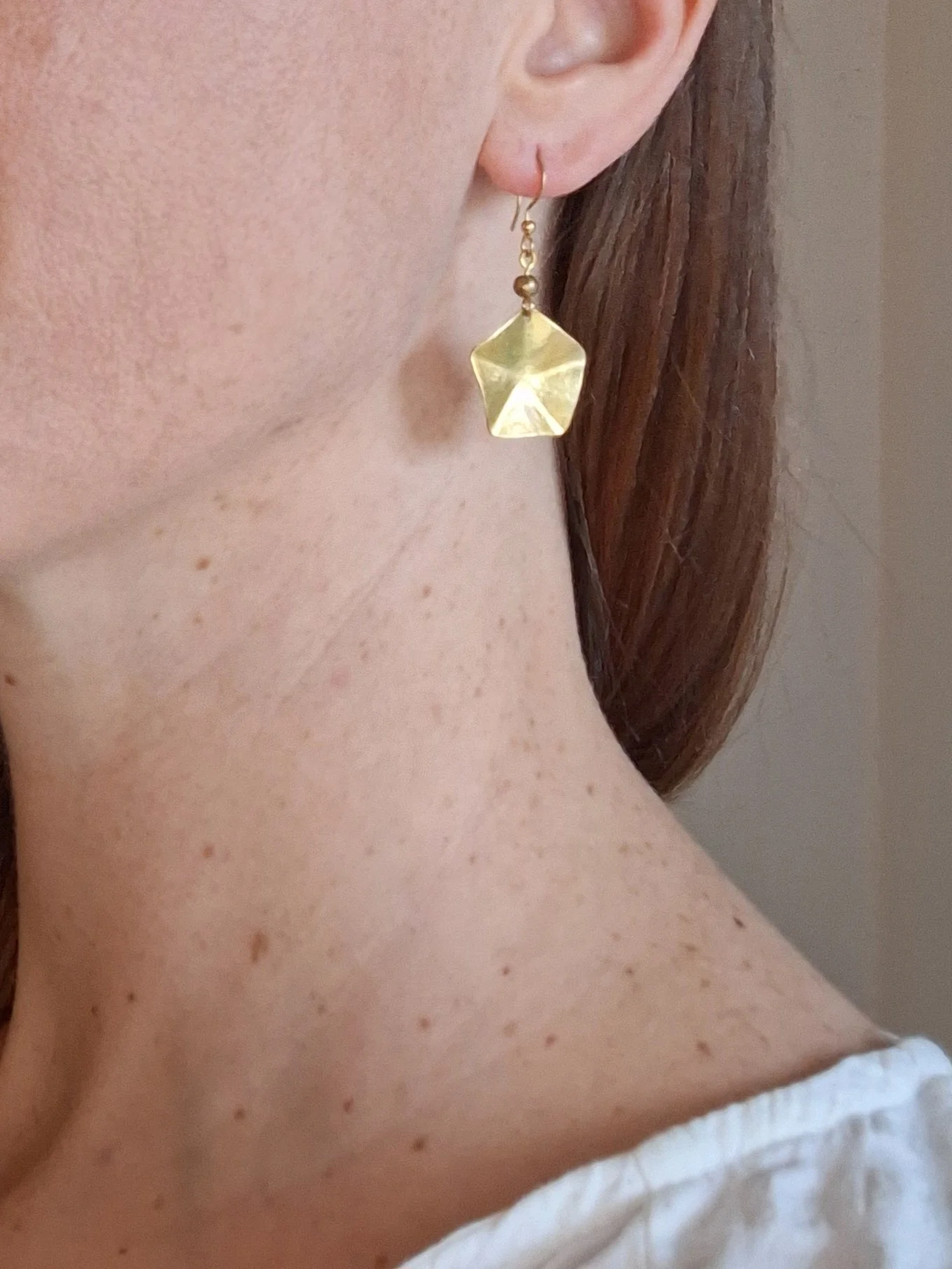 earrings-freja-petjana (4).jpg