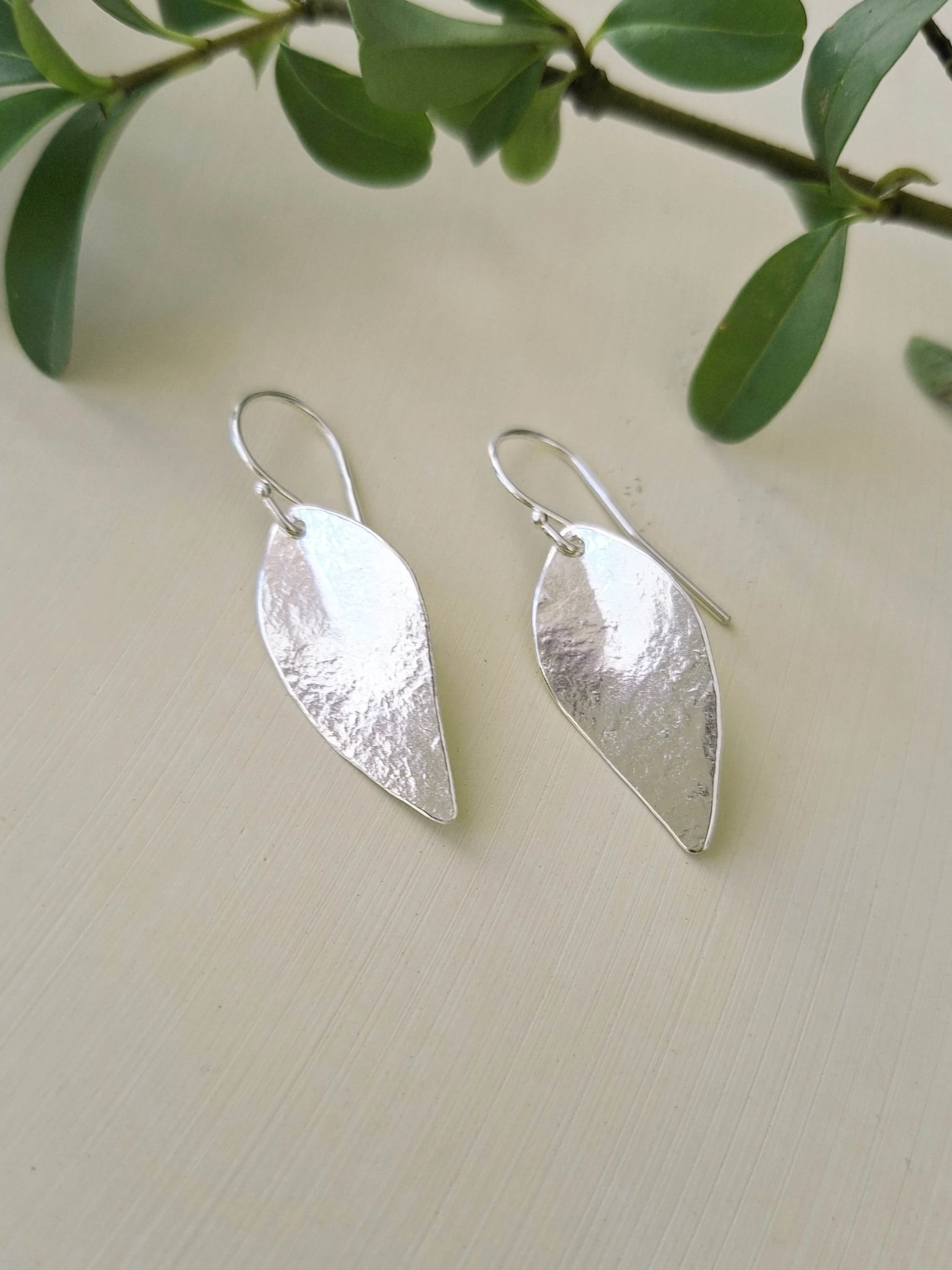 petjana-earrings-leja 5.jpg
