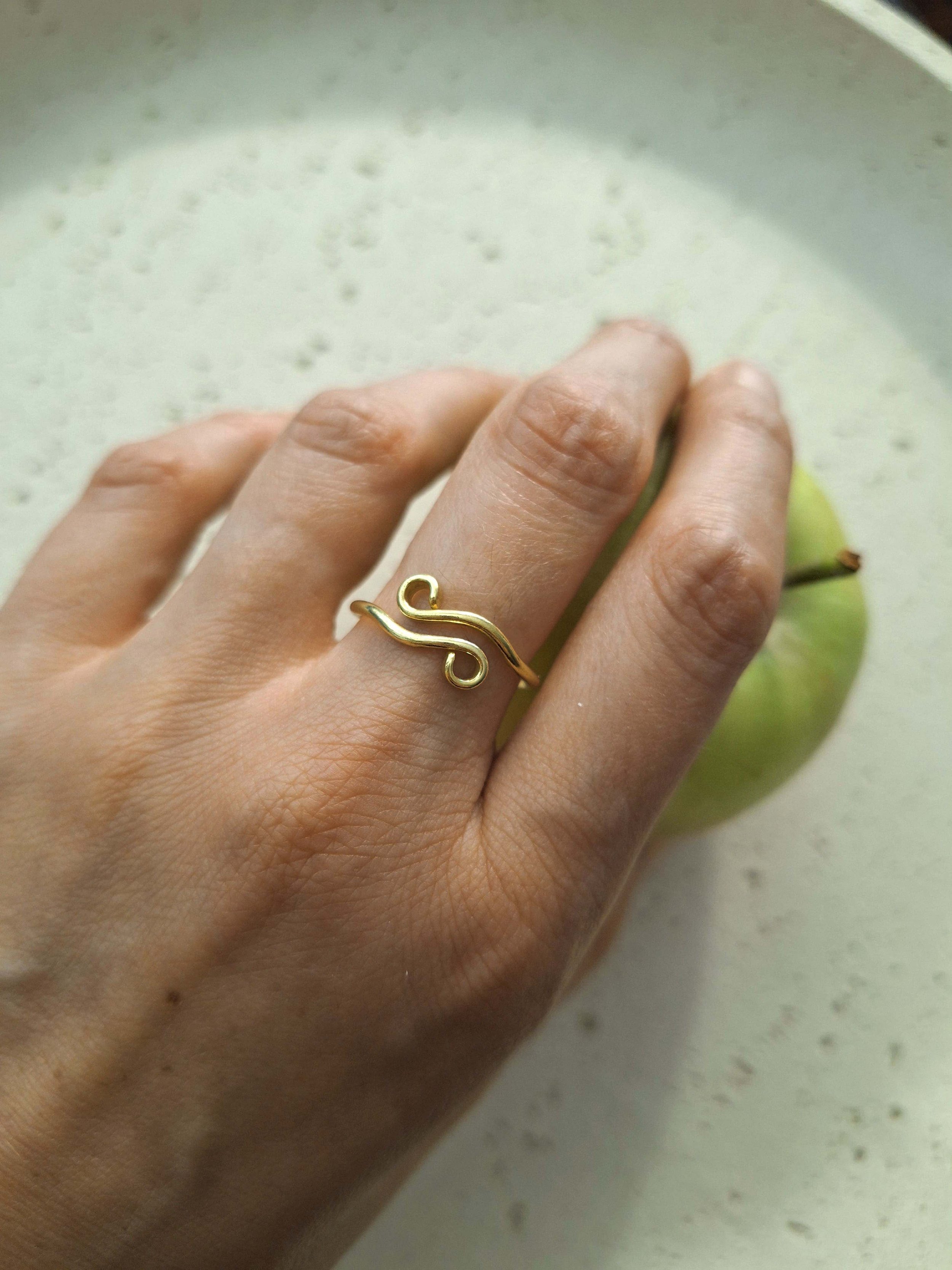 petjana-jewelry (48).jpg