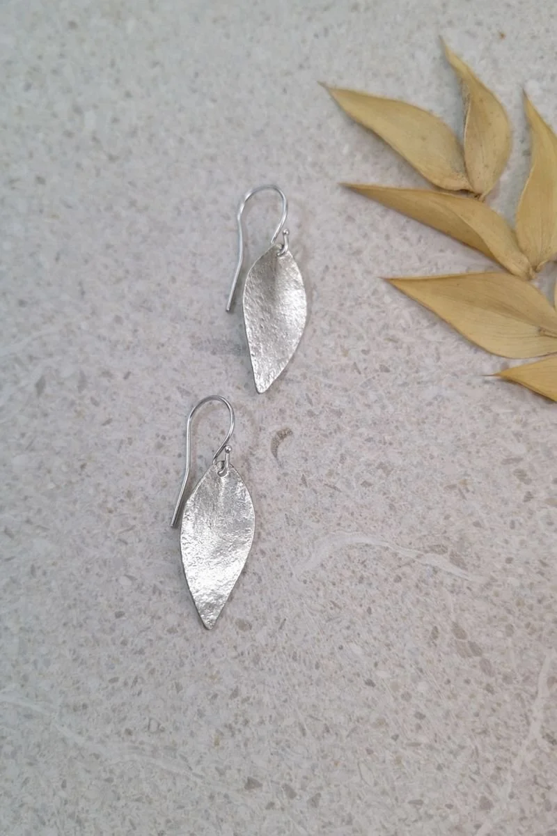 earrings-leja-petjana (5).jpg