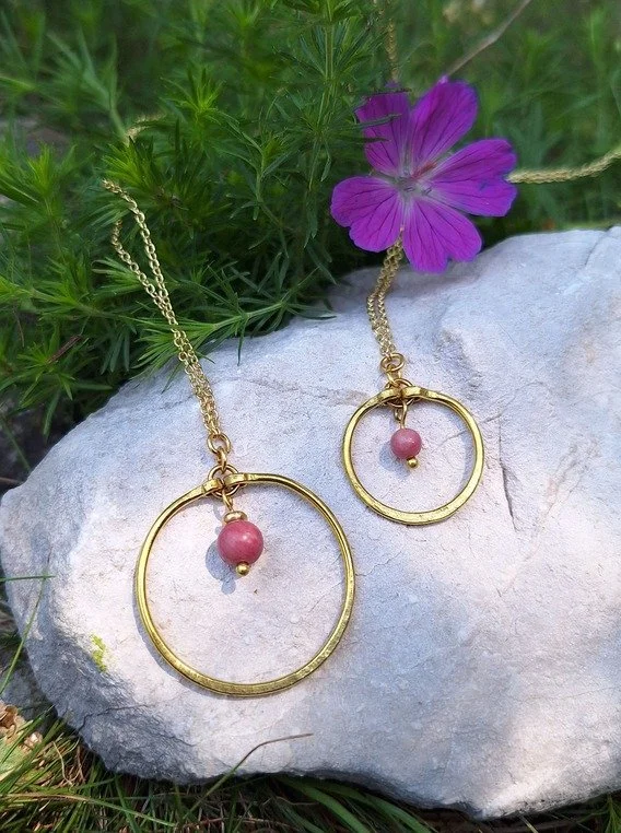 necklace-adela-petjana.jpg