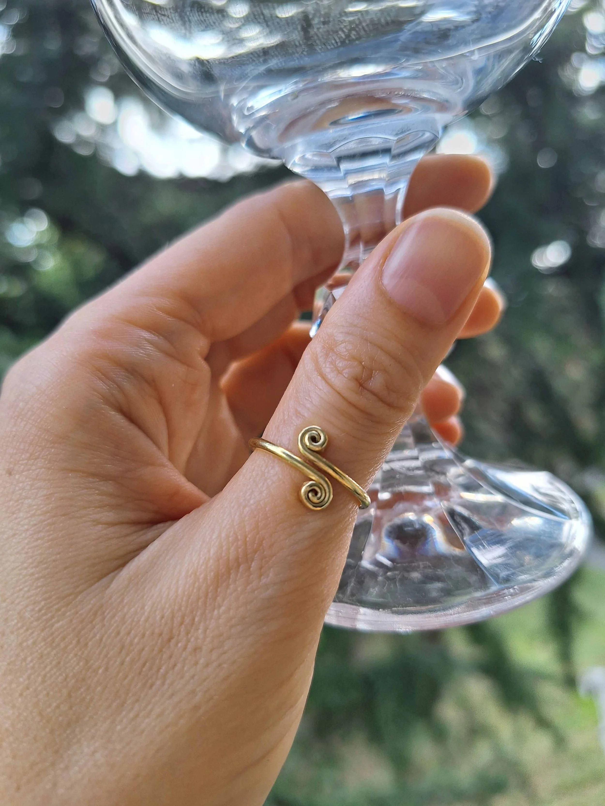 petjana-jewelry (45).jpg