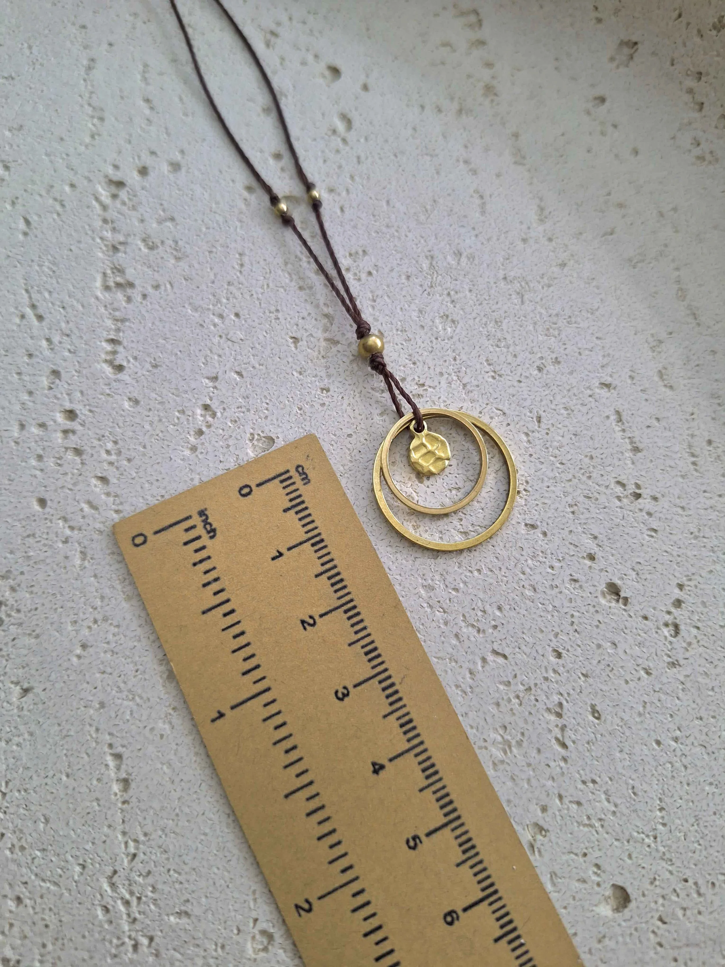 petjana-jewelry (33).jpg