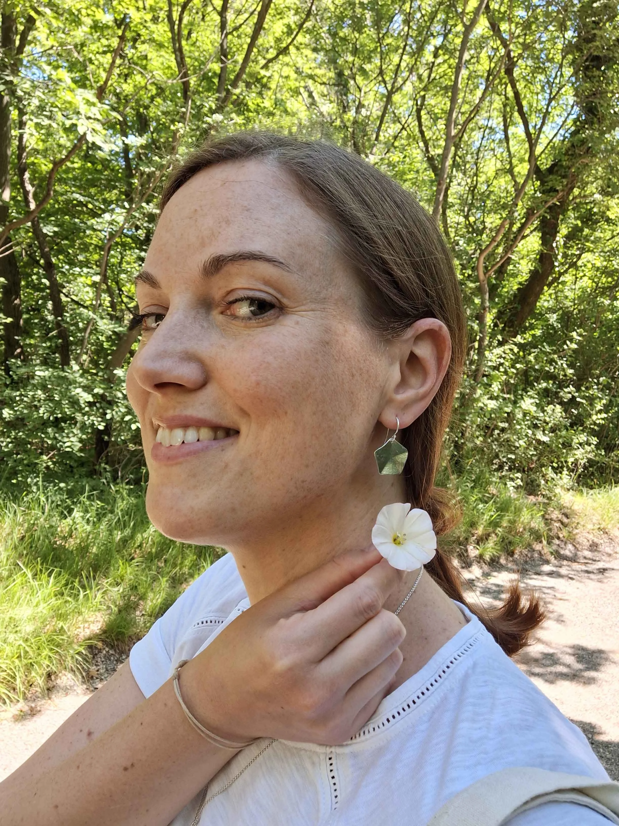 petjana-earrings-freja (3).jpg