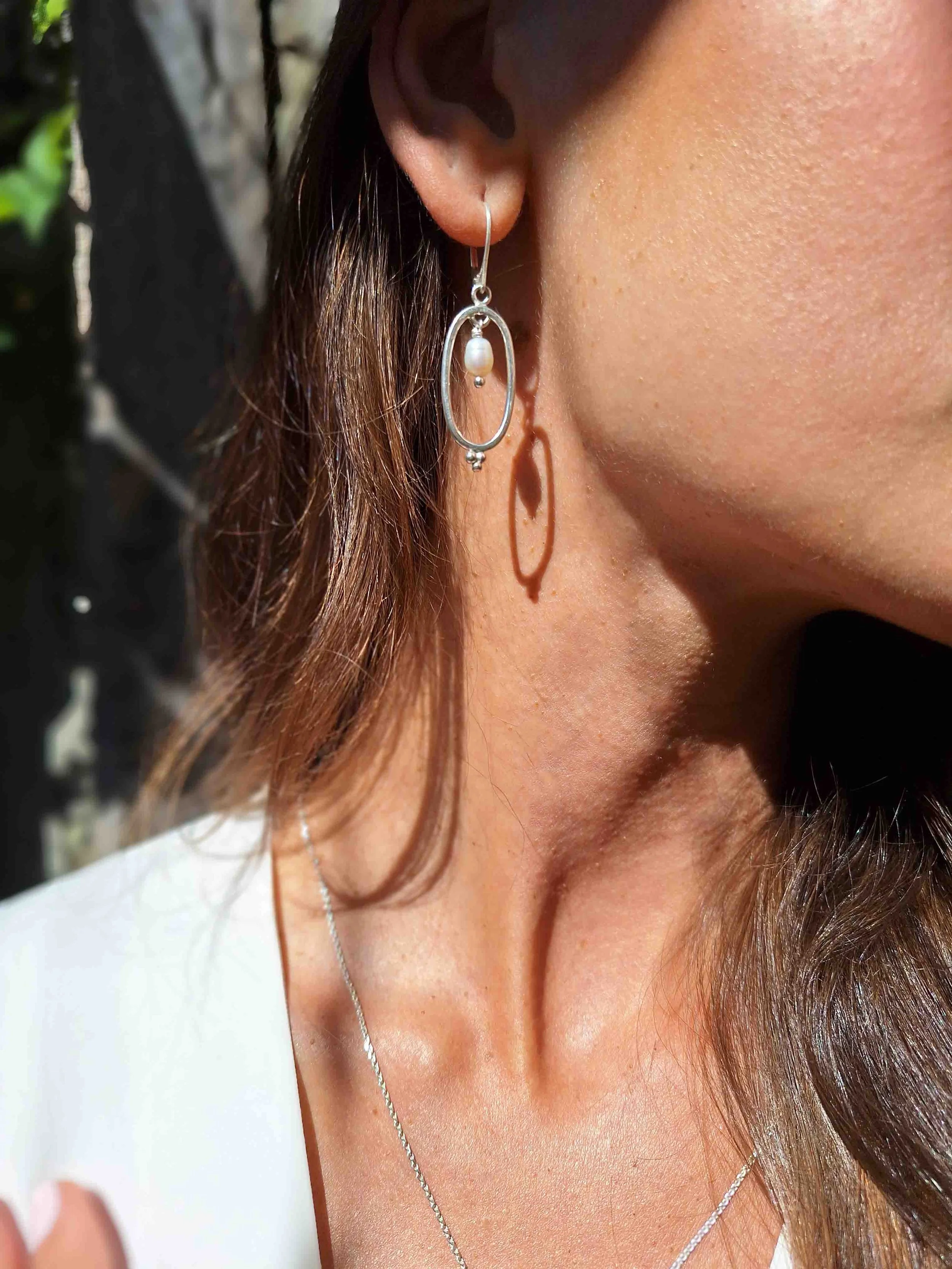 earrings-olivia-petjana (10).jpg