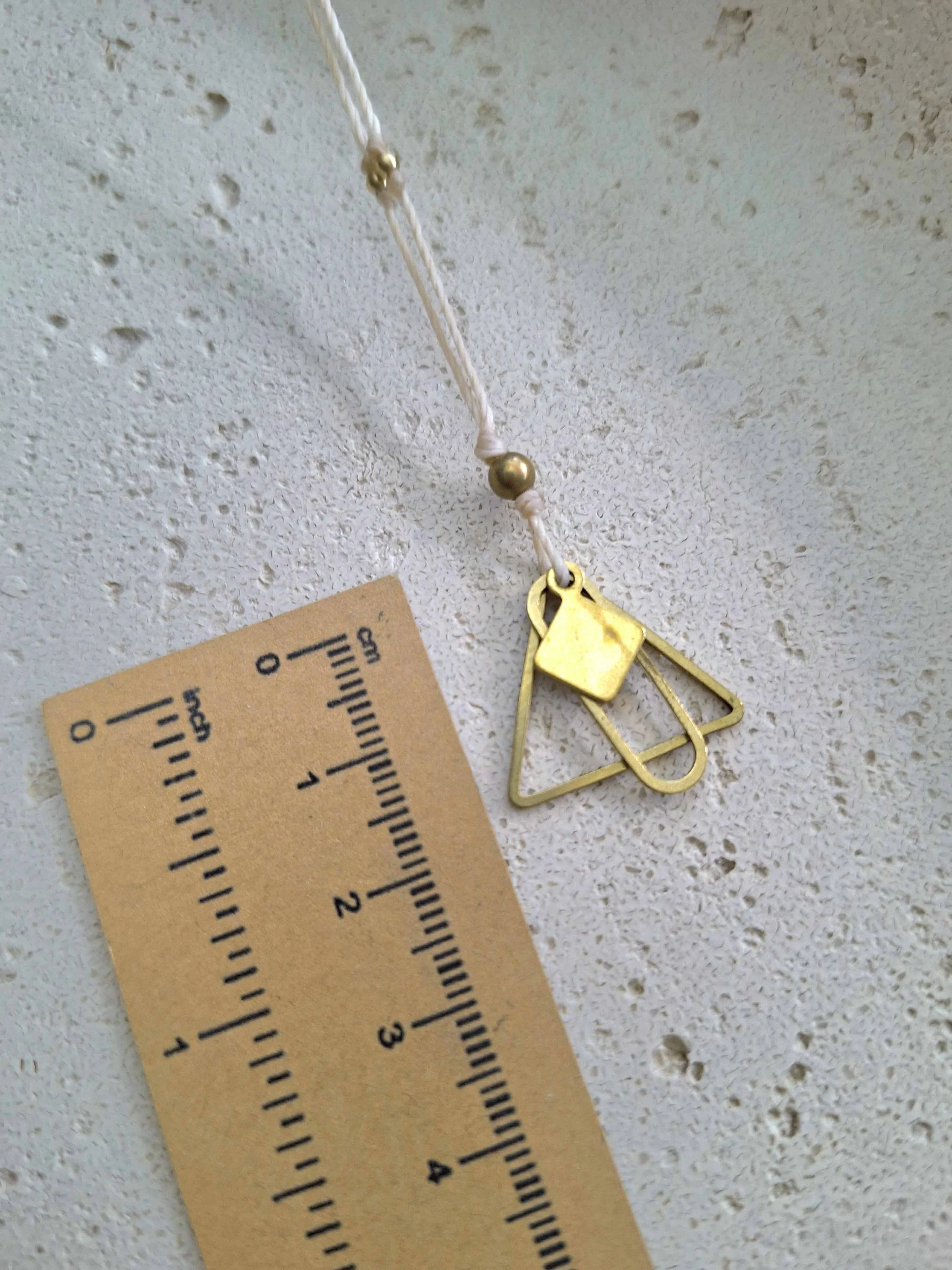 petjana-jewelry (39).jpg