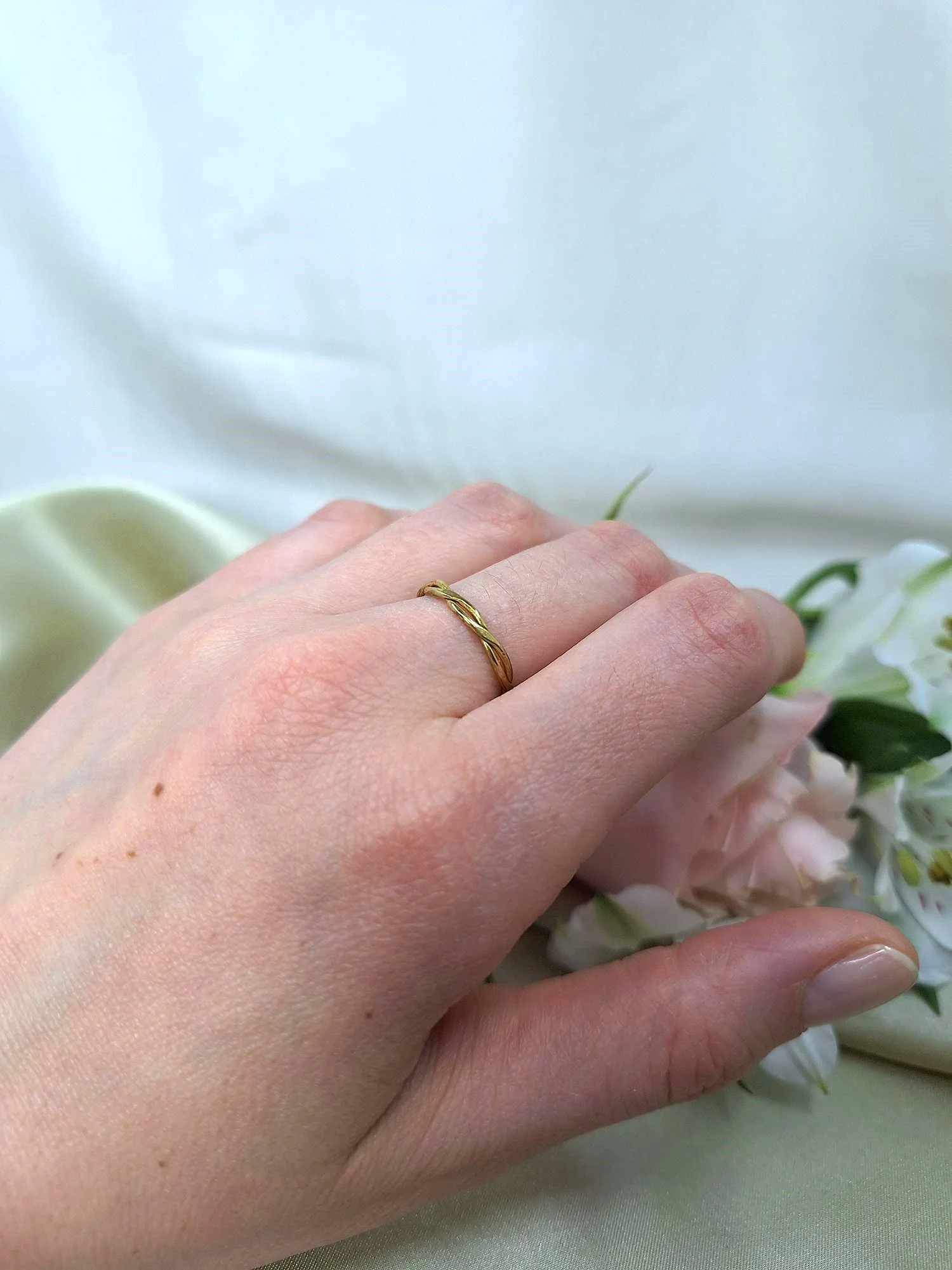 ring-liza-petjana 7.jpg