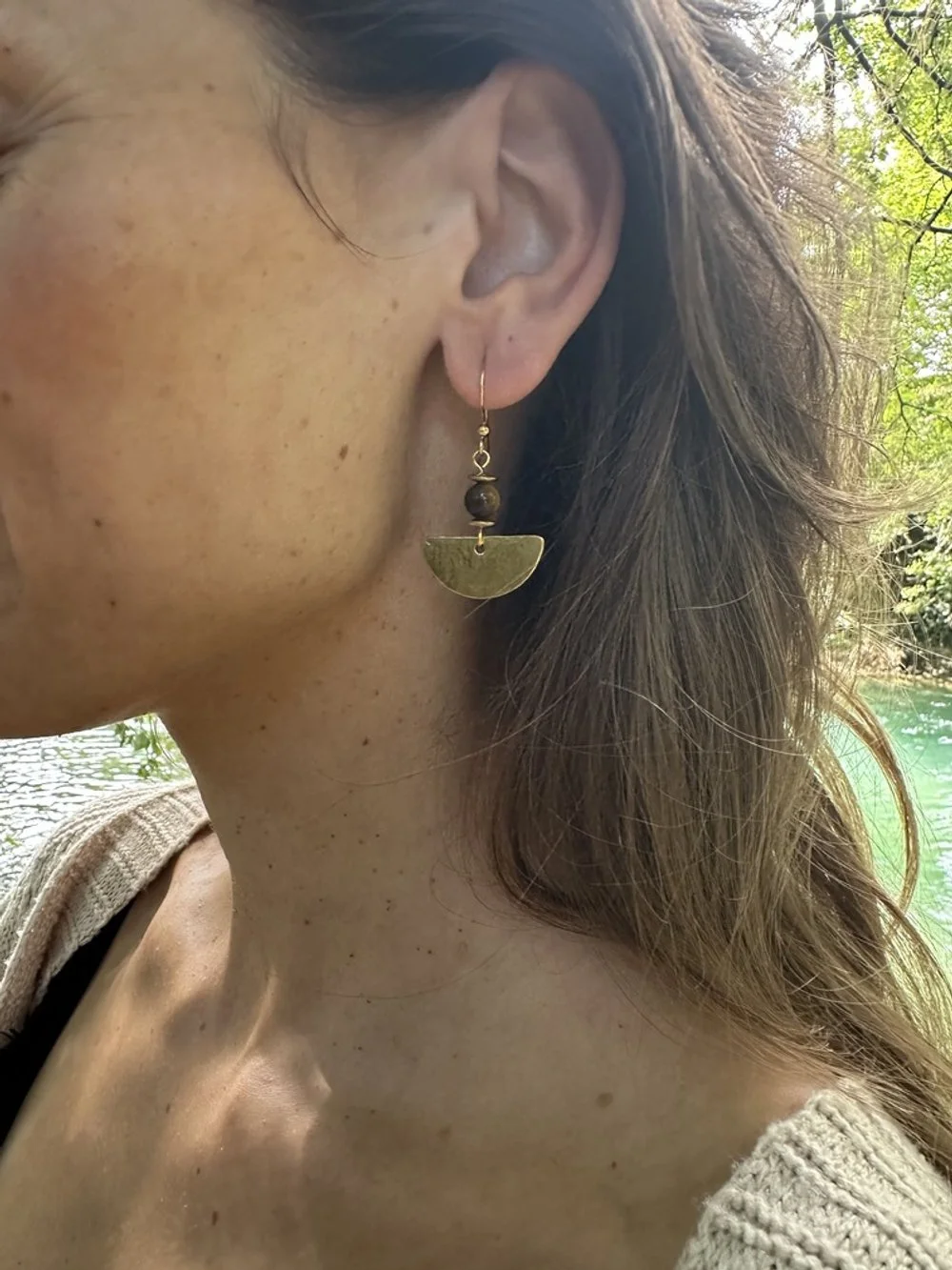 klara-earrings-petjana (1).jpeg