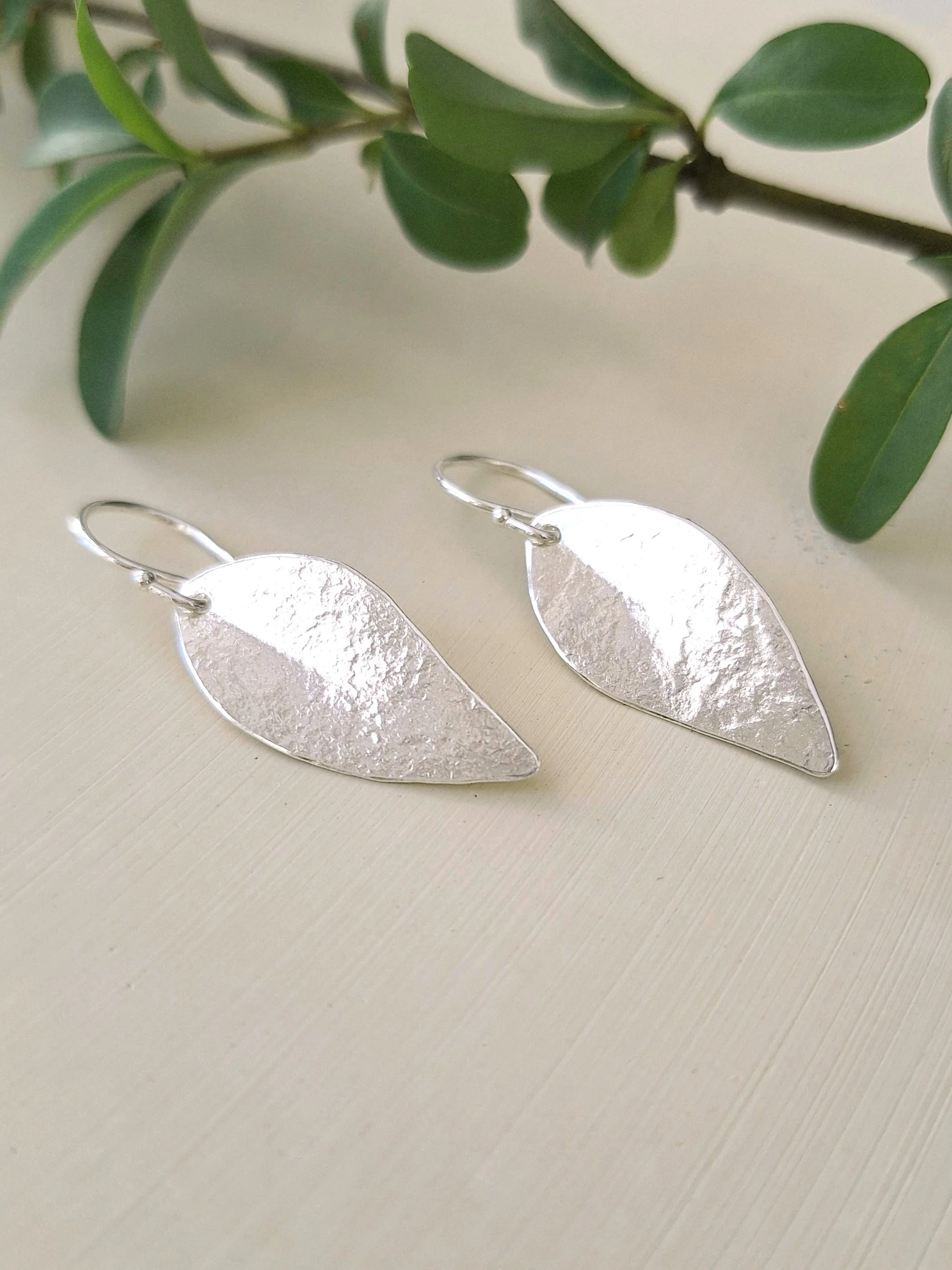 petjana-earrings-leja 4.jpg