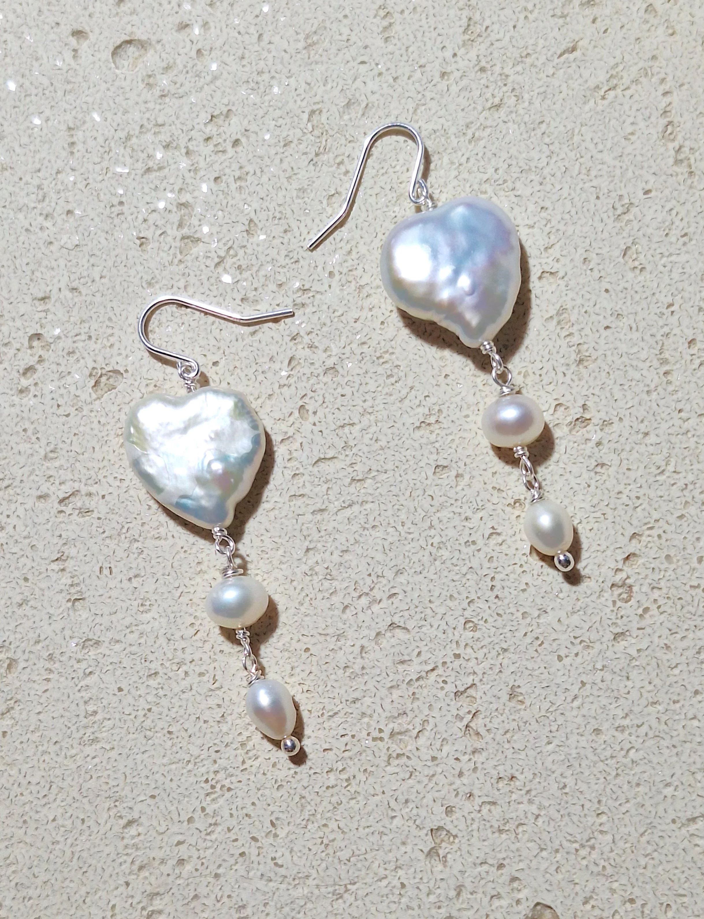 petjana-earrings-valentina (2).jpg