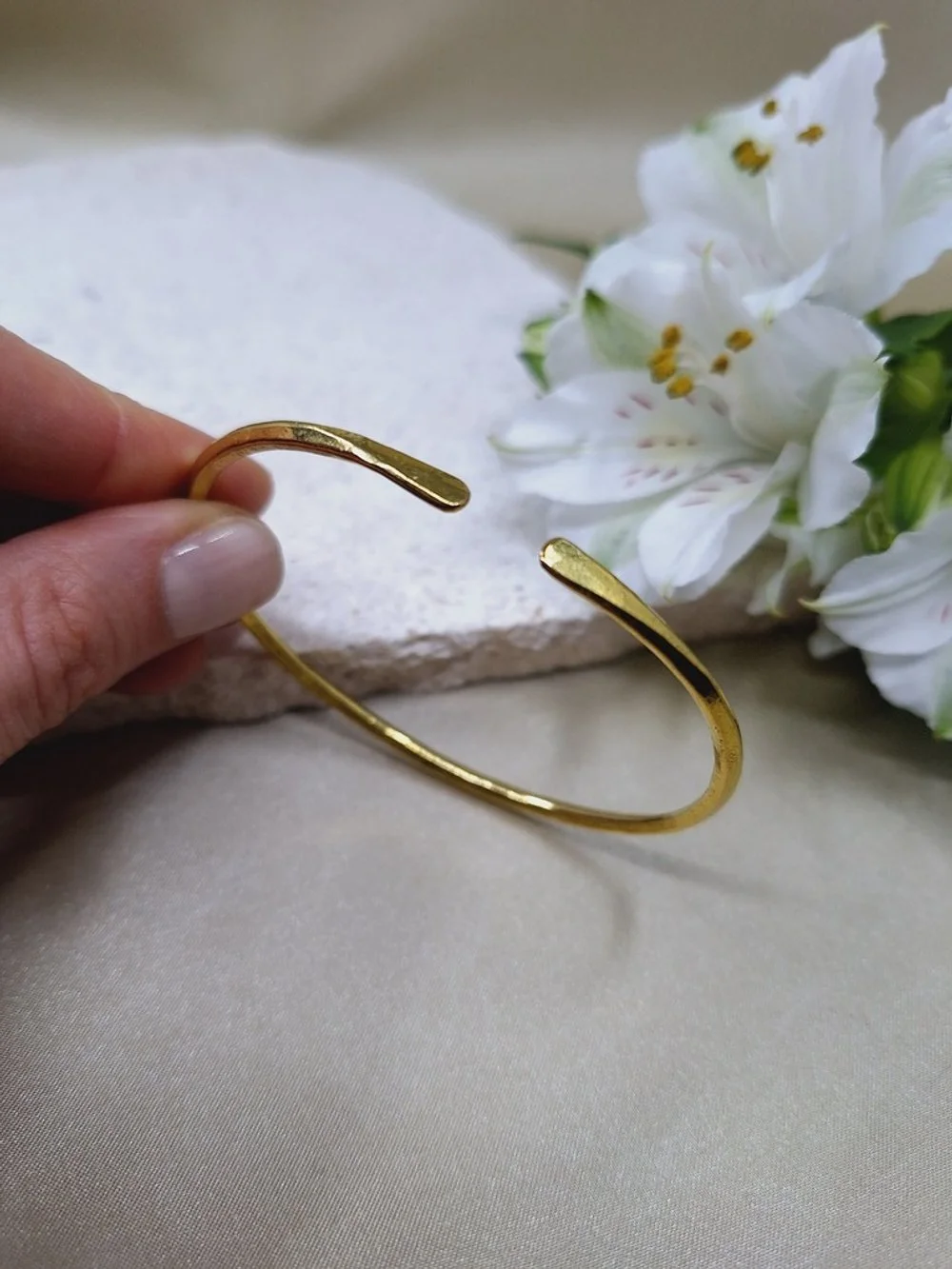 bracelet-julija-petjana (1).jpg