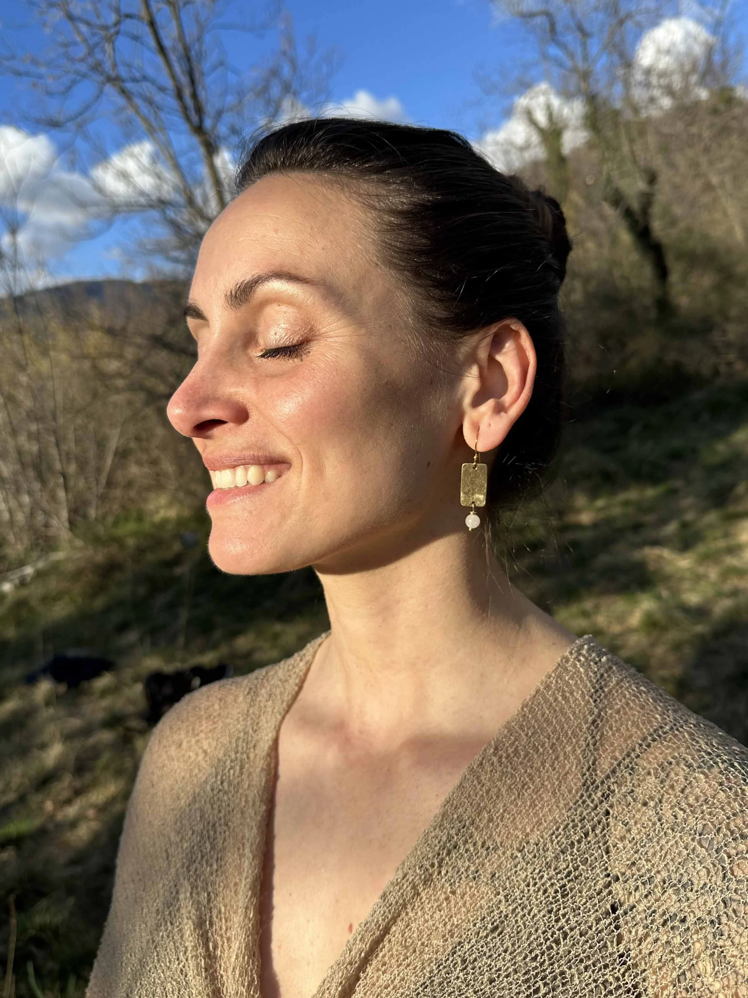 earrings-petjana-lili (2).jpeg