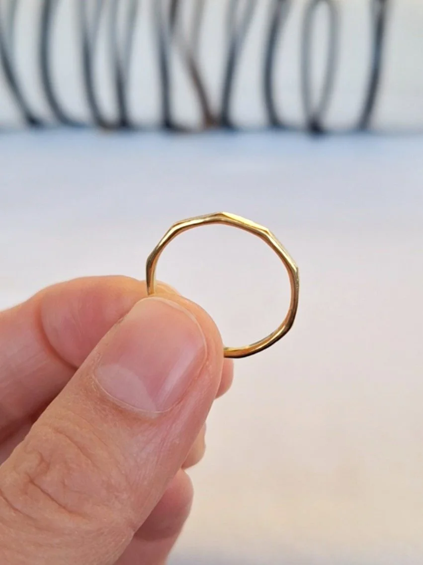 petjana-ring-nina (3).jpg