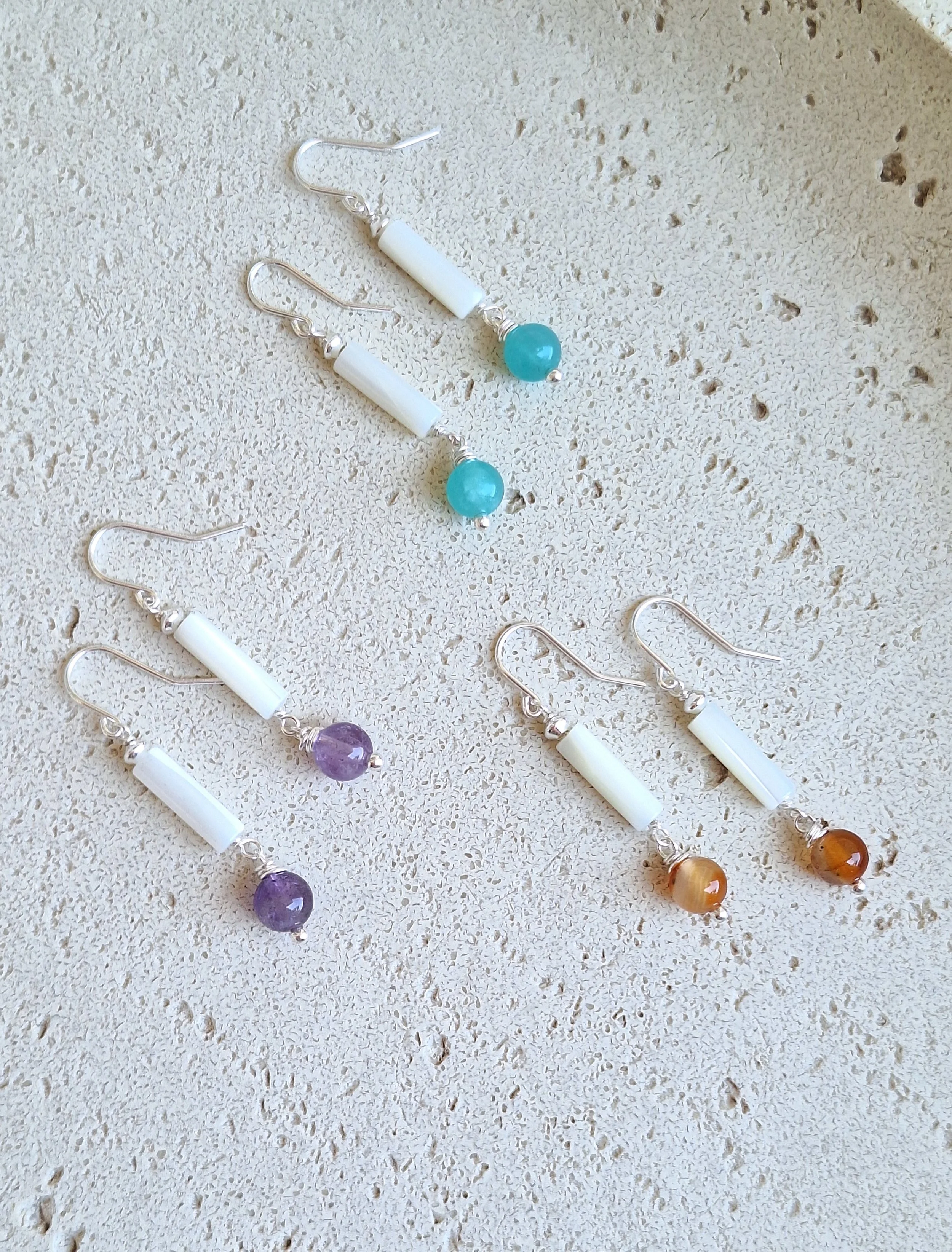 petjana-earrings-kamila (2).jpg